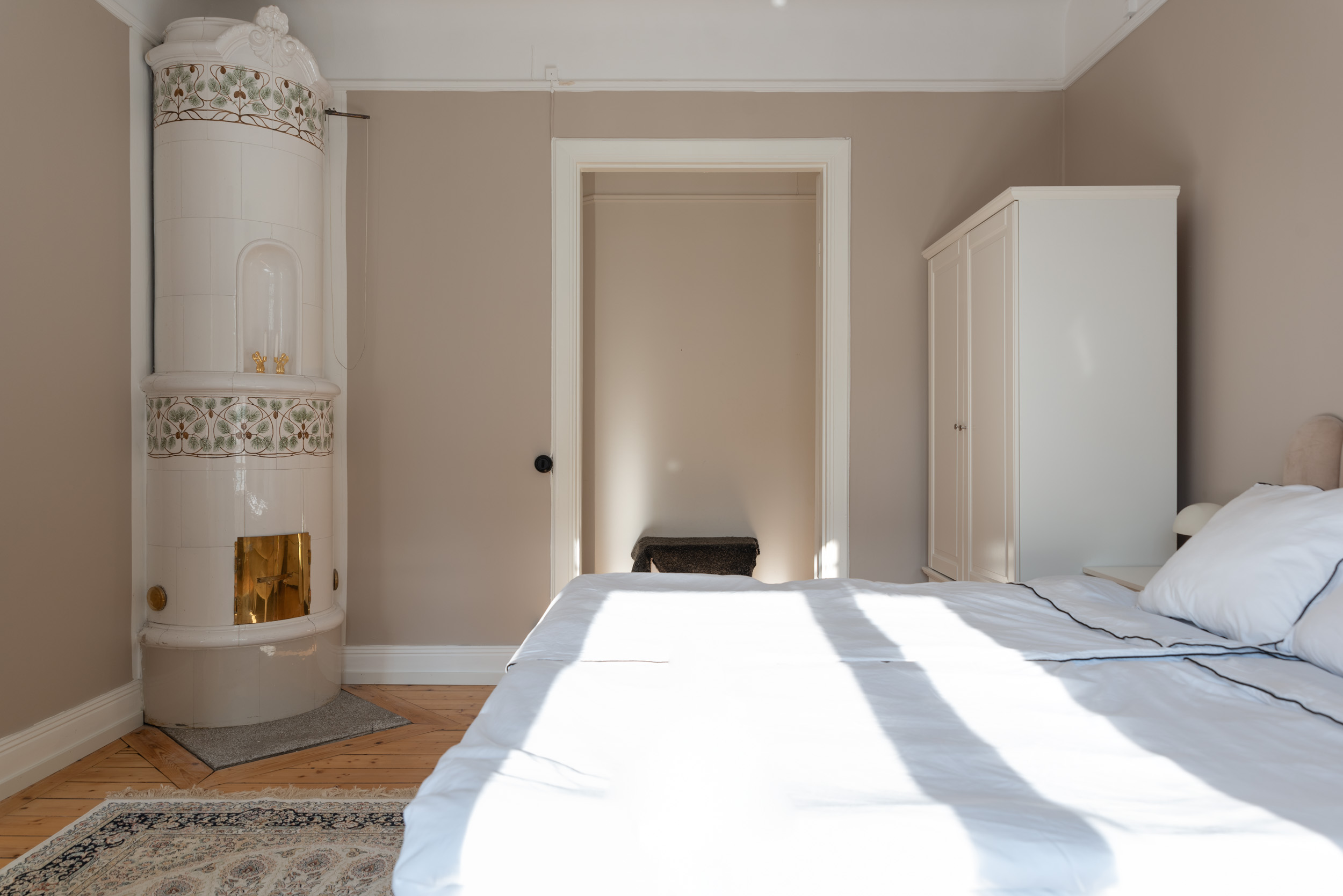 Bostadsbild från Vasagatan 30, Såld i Centrum, Västerås