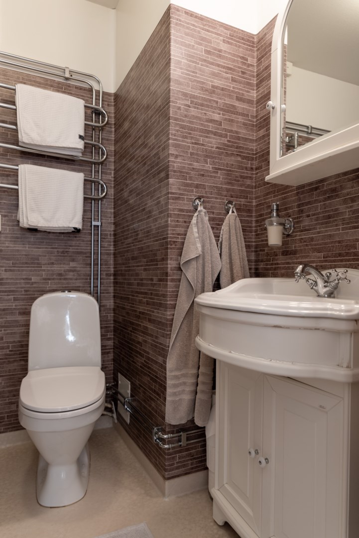 Bostadsbild från Vasagatan 30, Såld i Centrum, Västerås