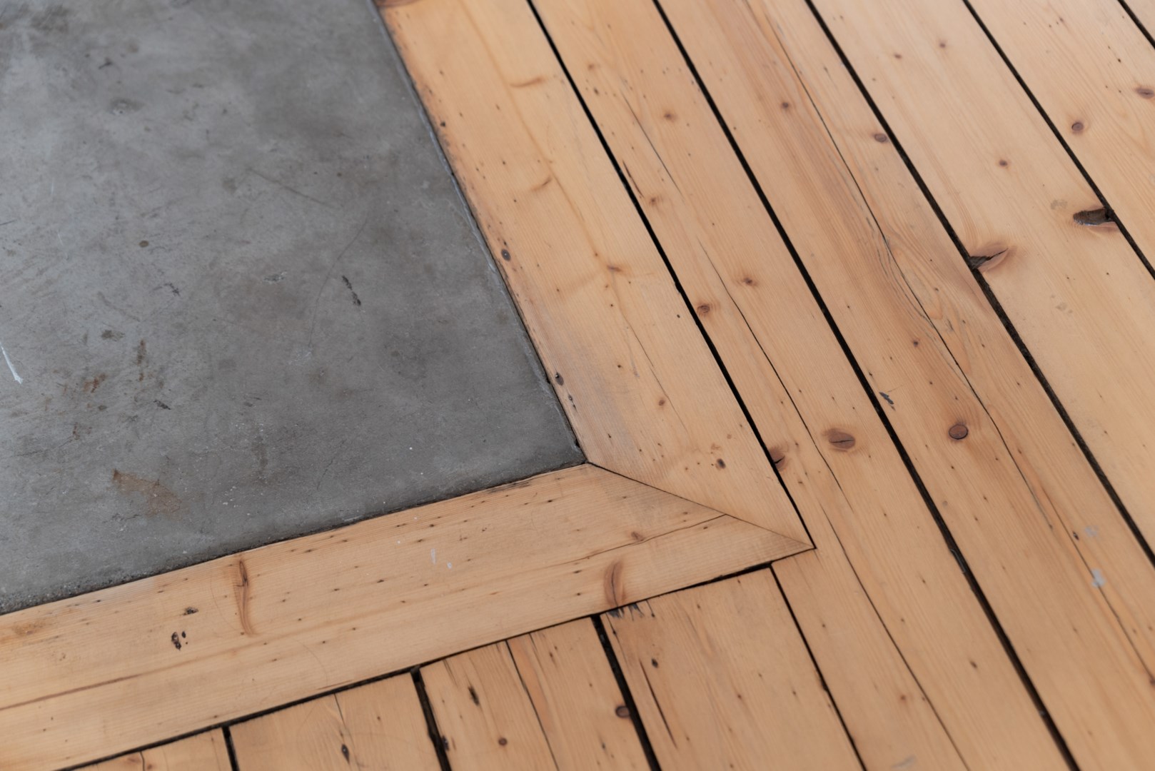 Bostadsbild från Vasagatan 30, Såld i Centrum, Västerås