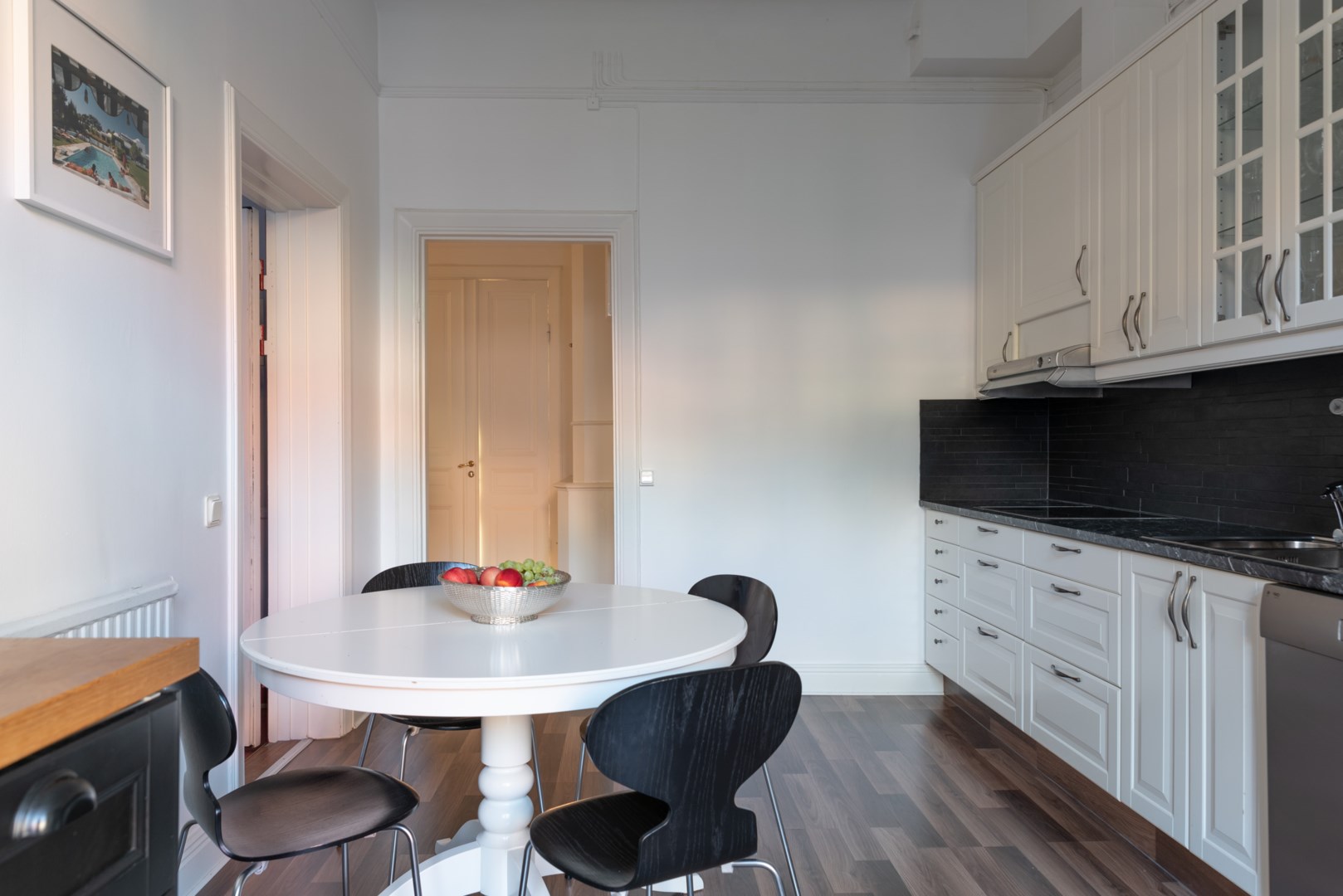 Bostadsbild från Vasagatan 30, Såld i Centrum, Västerås