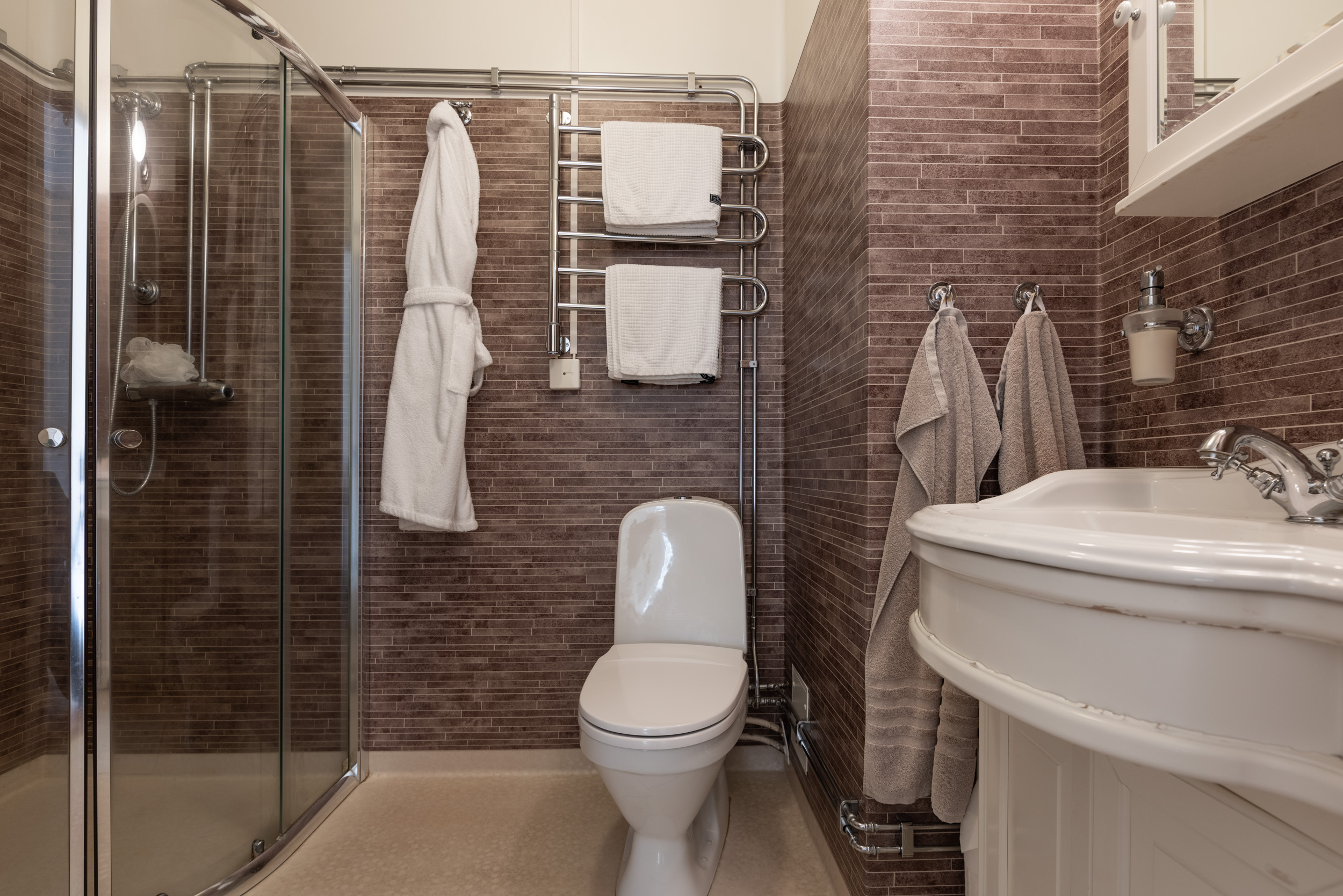 Bostadsbild från Vasagatan 30, Såld i Centrum, Västerås