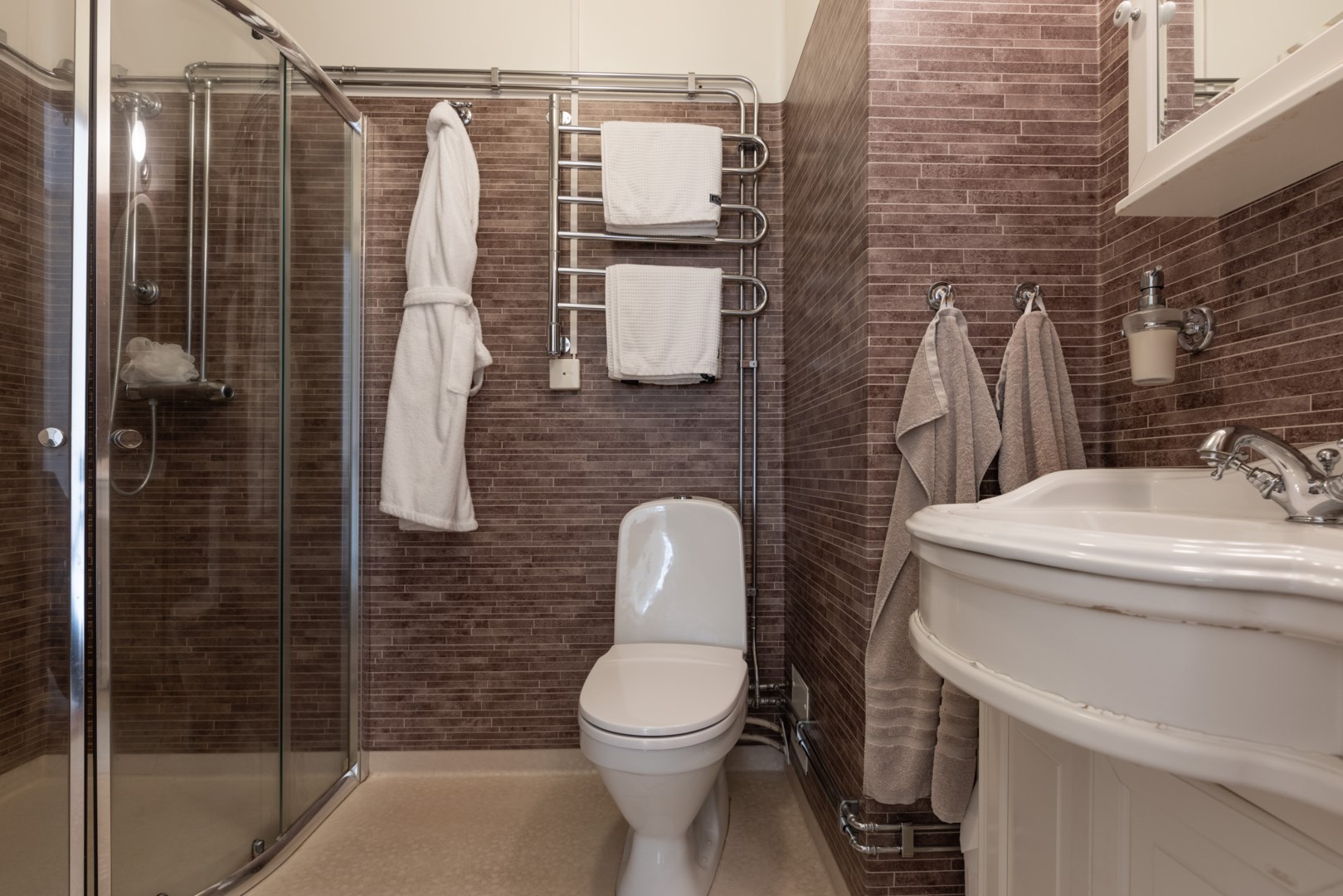 Bostadsbild från Vasagatan 30, Såld i Centrum, Västerås