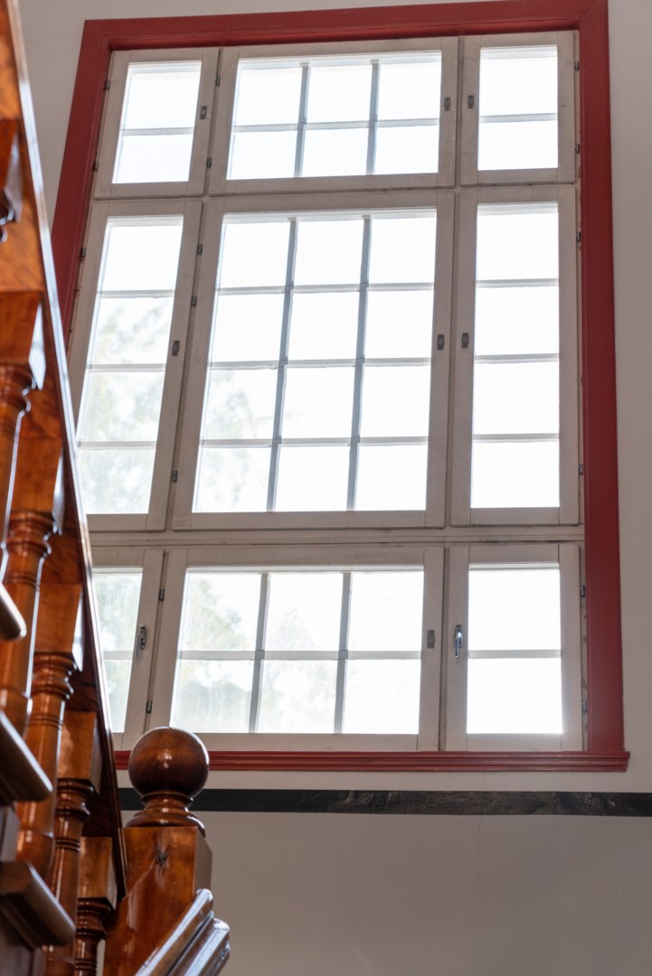 Bostadsbild från Vasagatan 30, Såld i Centrum, Västerås