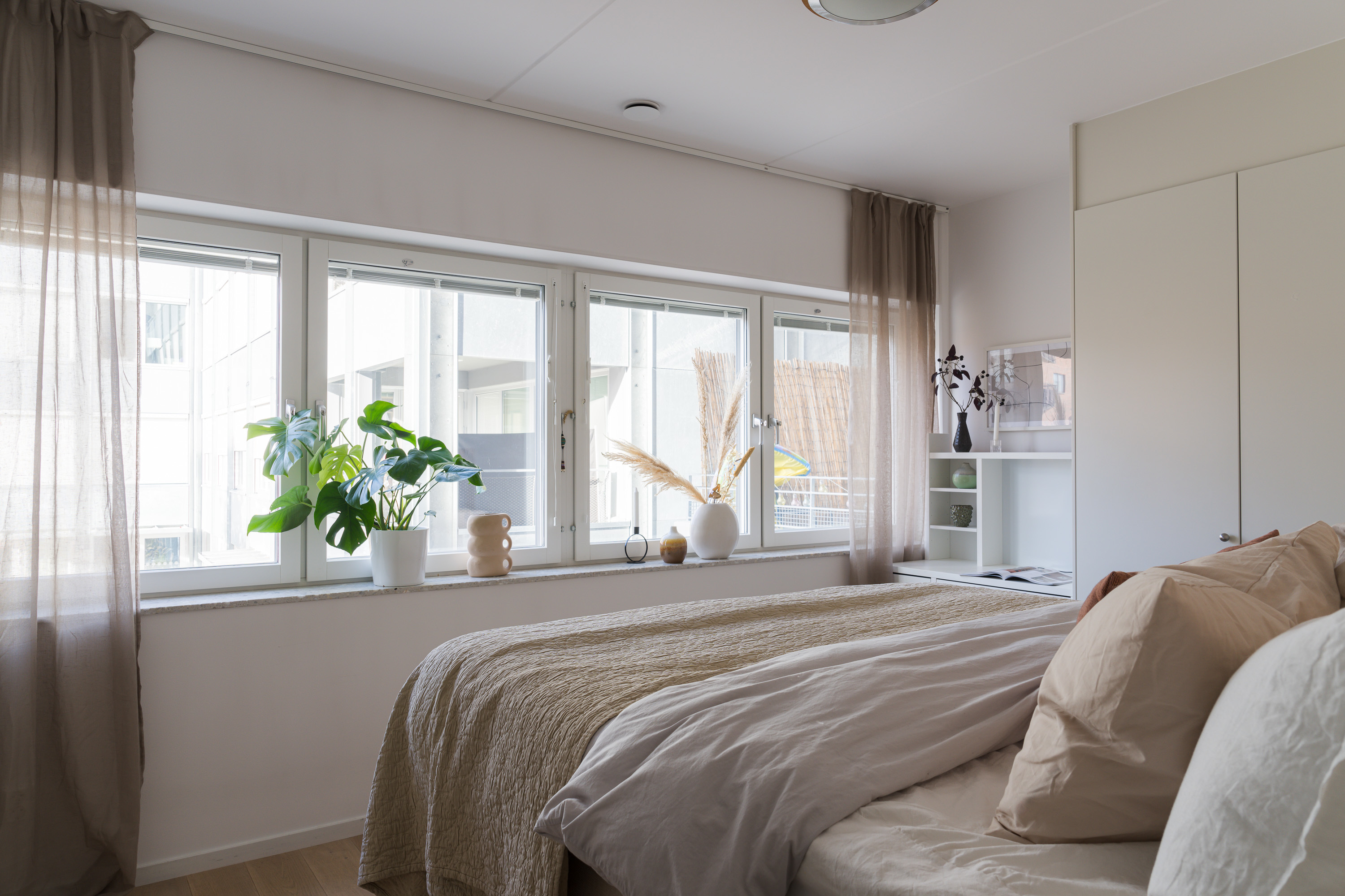 Bostadsbild från Tollareslingan 3, Såld i Tollare, Nacka