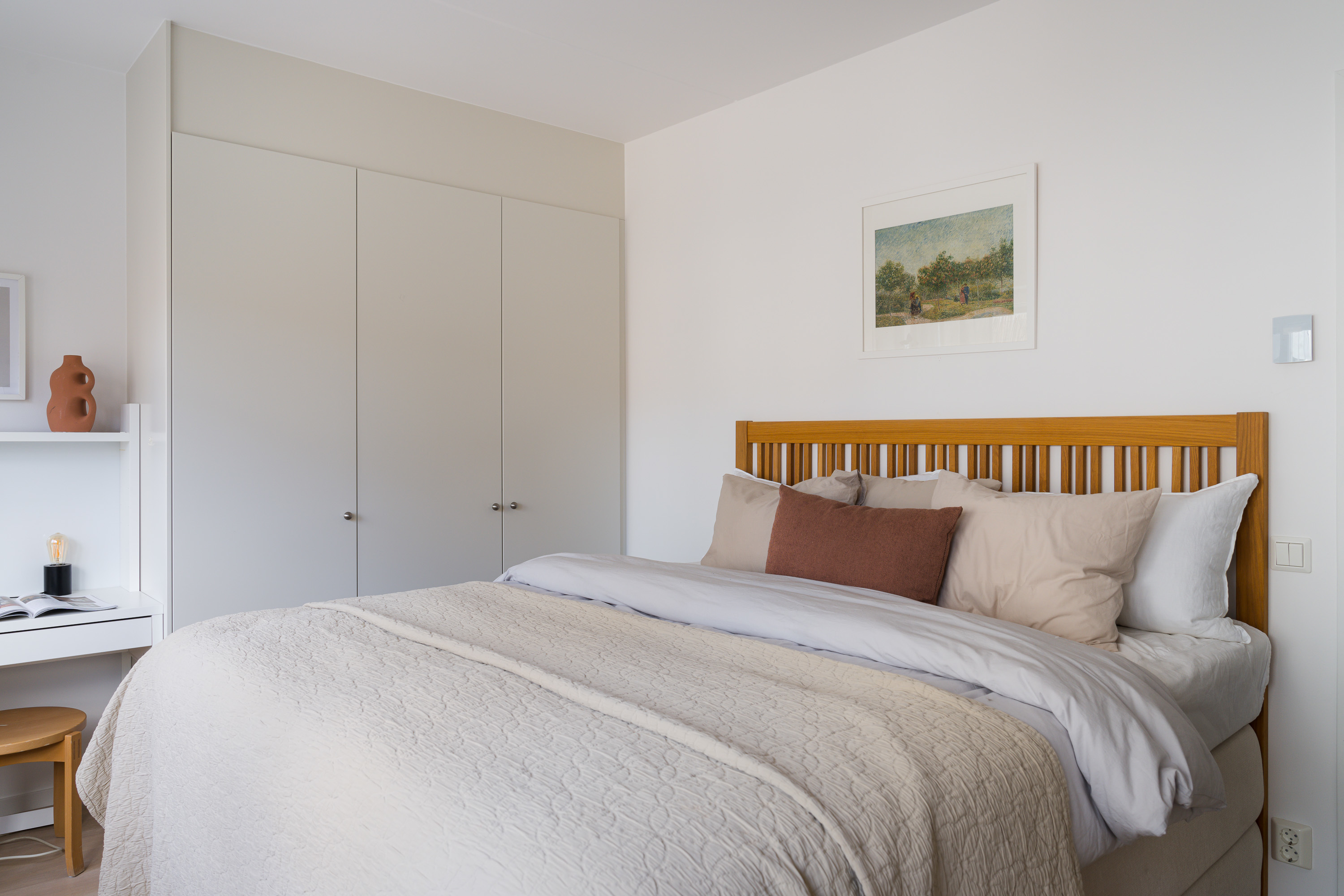 Bostadsbild från Tollareslingan 3, Såld i Tollare, Nacka