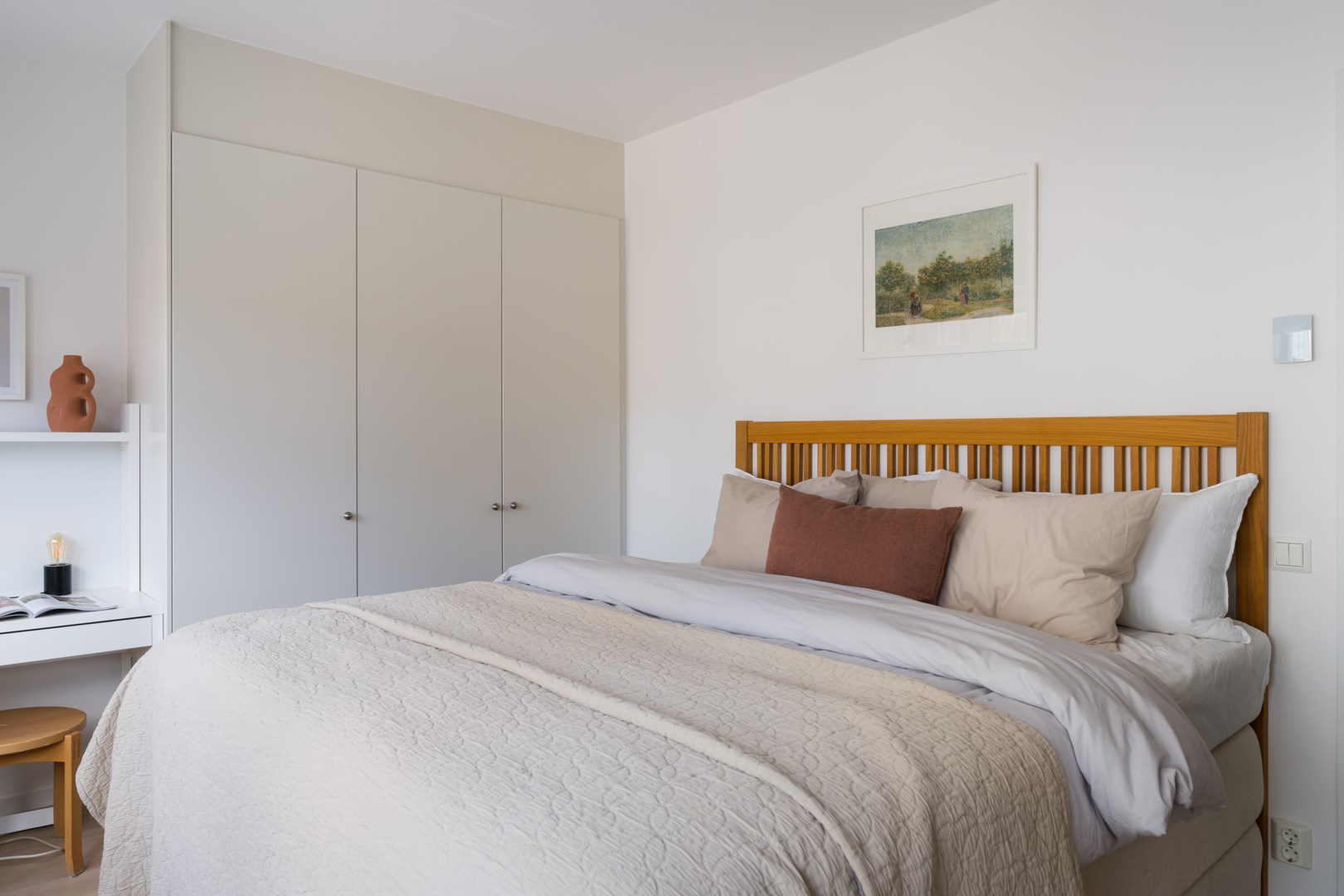 Bostadsbild från Tollareslingan 3, Såld i Tollare, Nacka