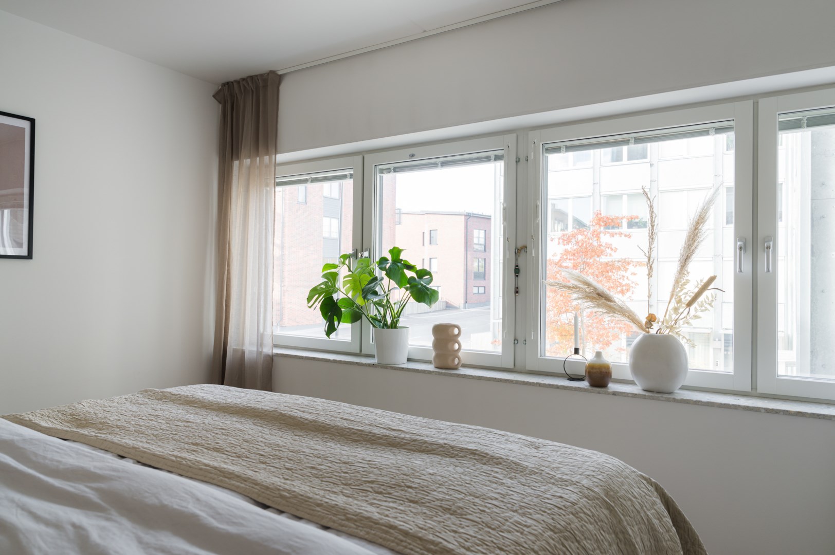 Bostadsbild från Tollareslingan 3, Såld i Tollare, Nacka