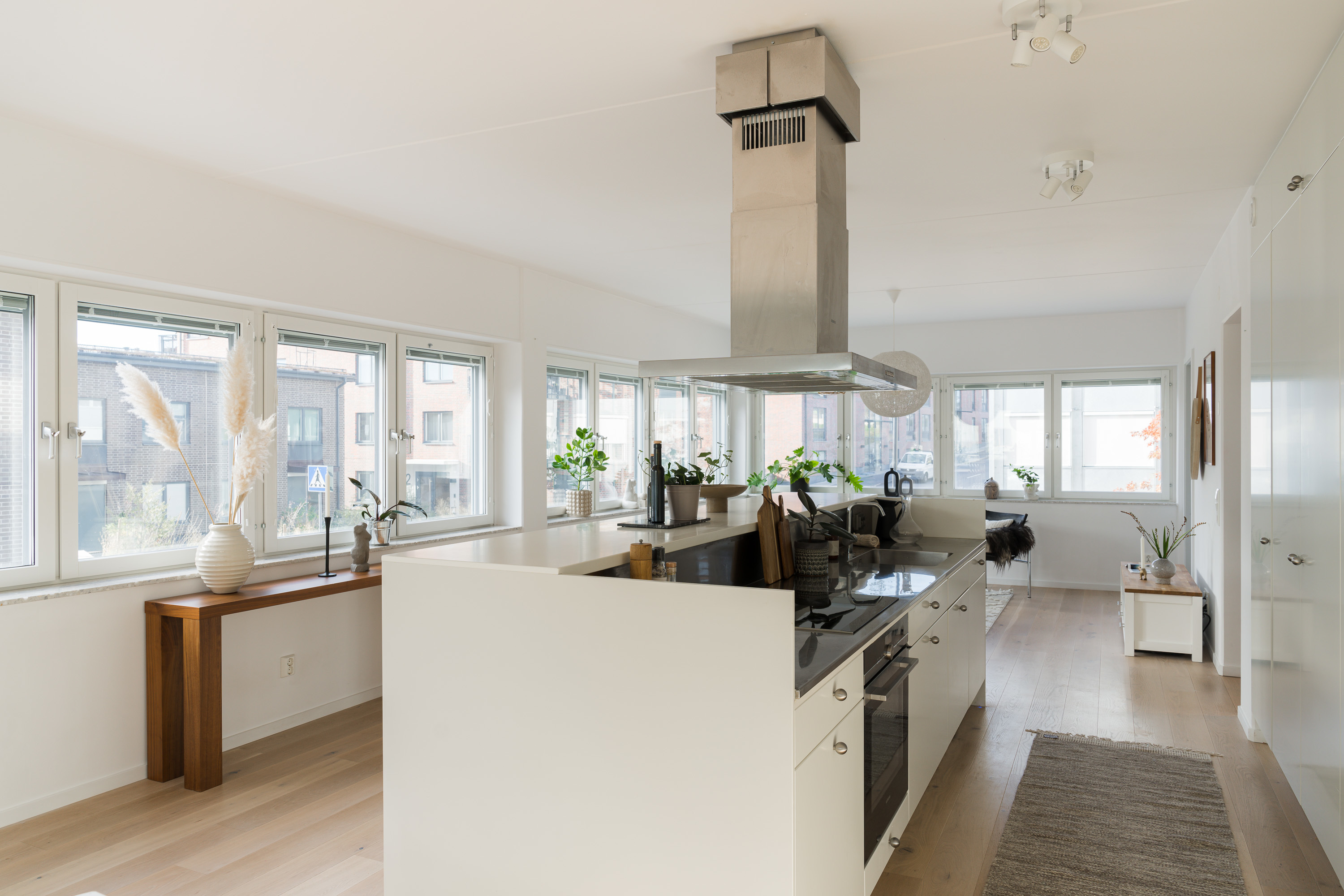 Bostadsbild från Tollareslingan 3, Såld i Tollare, Nacka