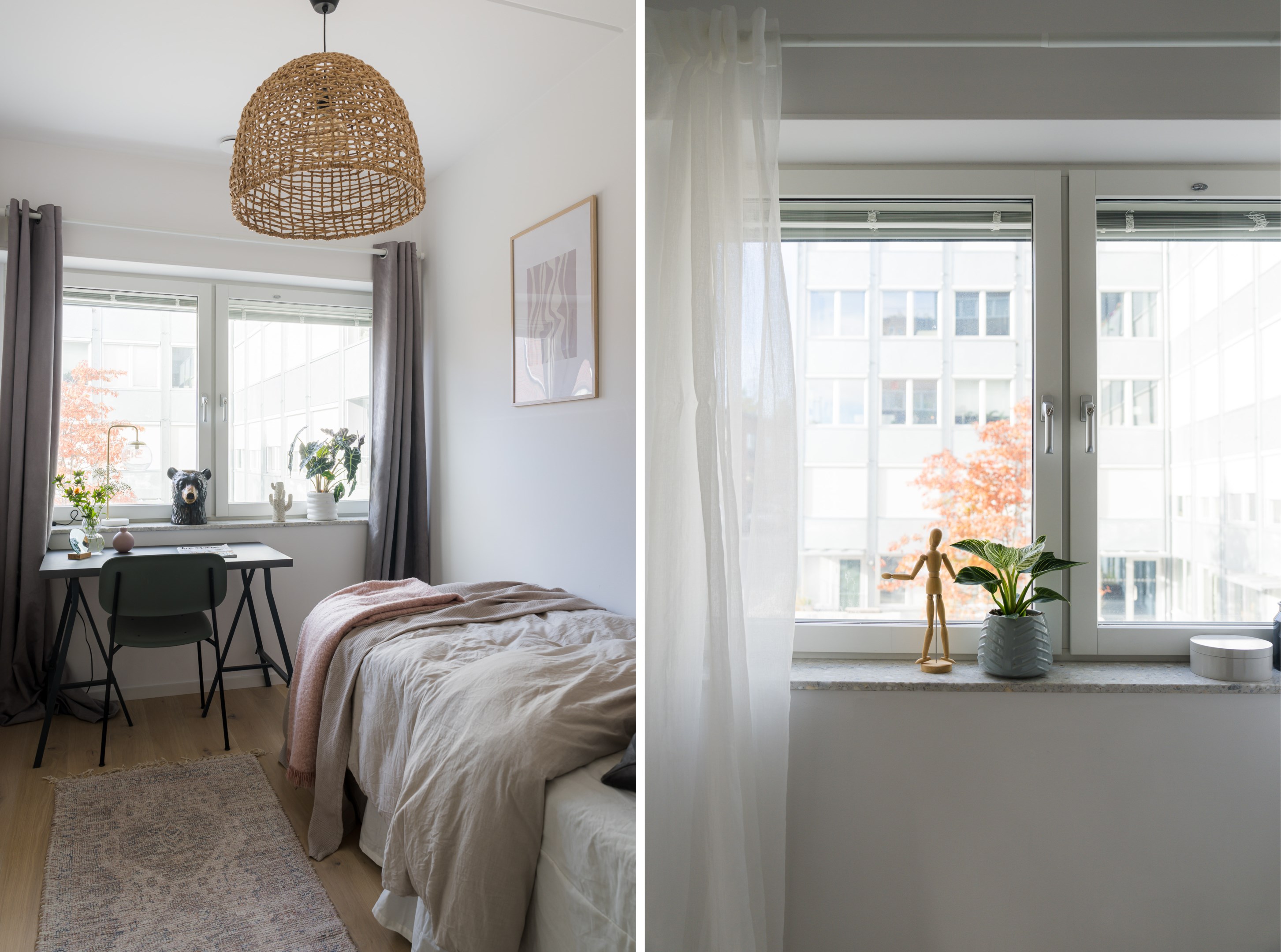 Bostadsbild från Tollareslingan 3, Såld i Tollare, Nacka