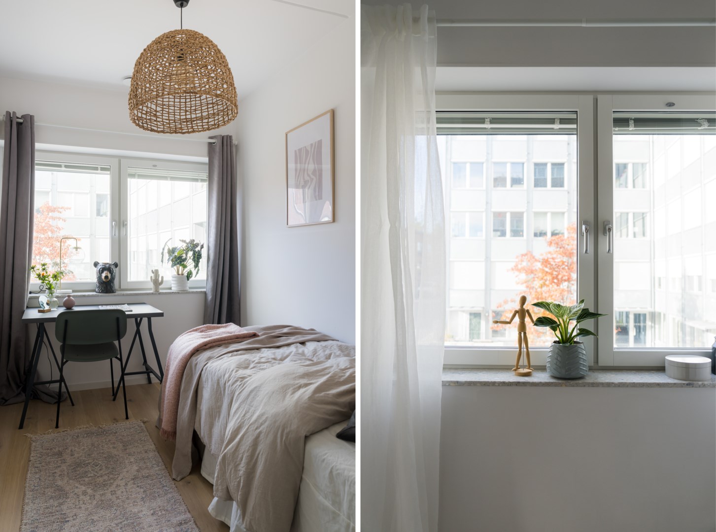 Bostadsbild från Tollareslingan 3, Såld i Tollare, Nacka