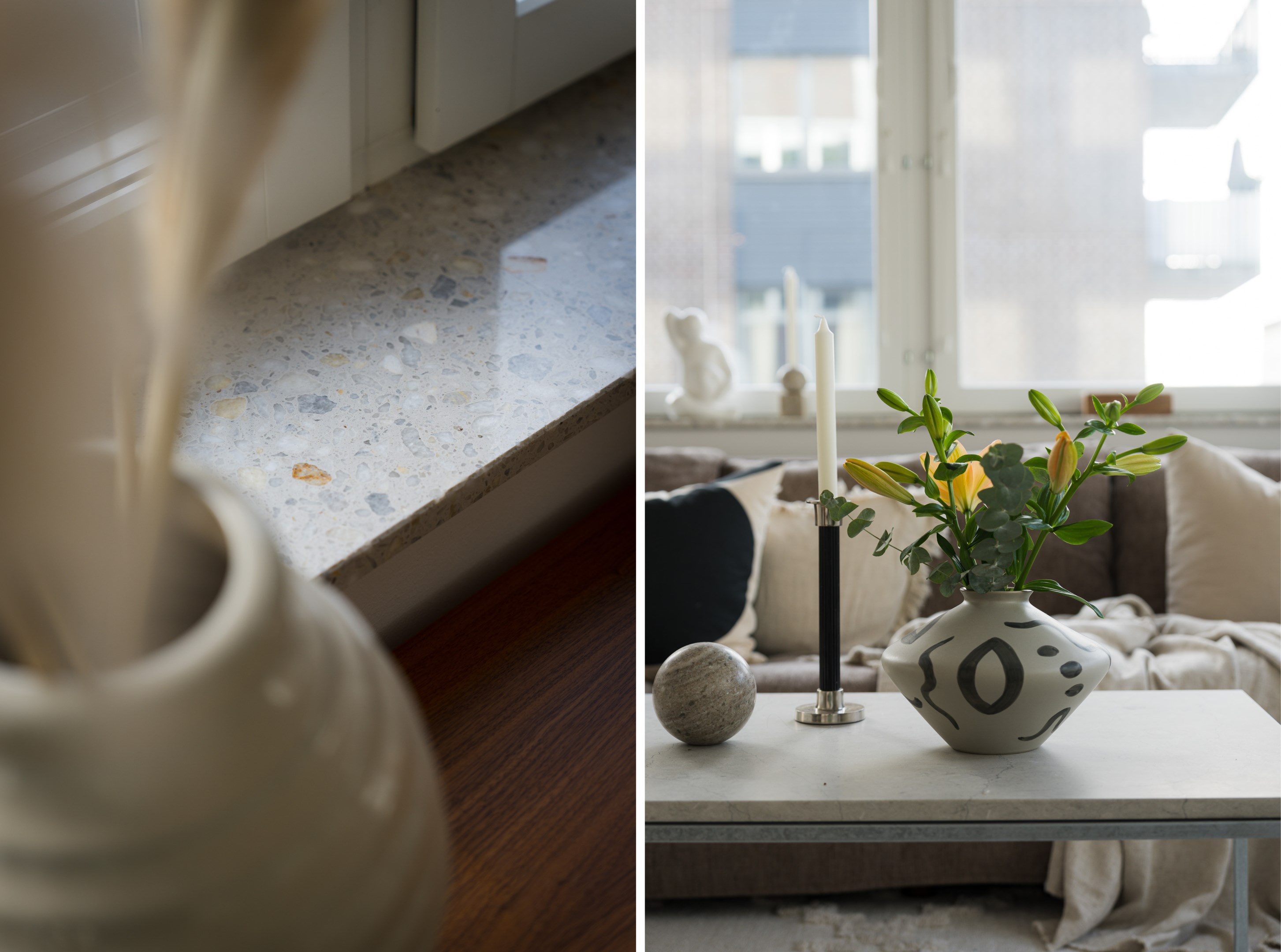 Bostadsbild från Tollareslingan 3, Såld i Tollare, Nacka