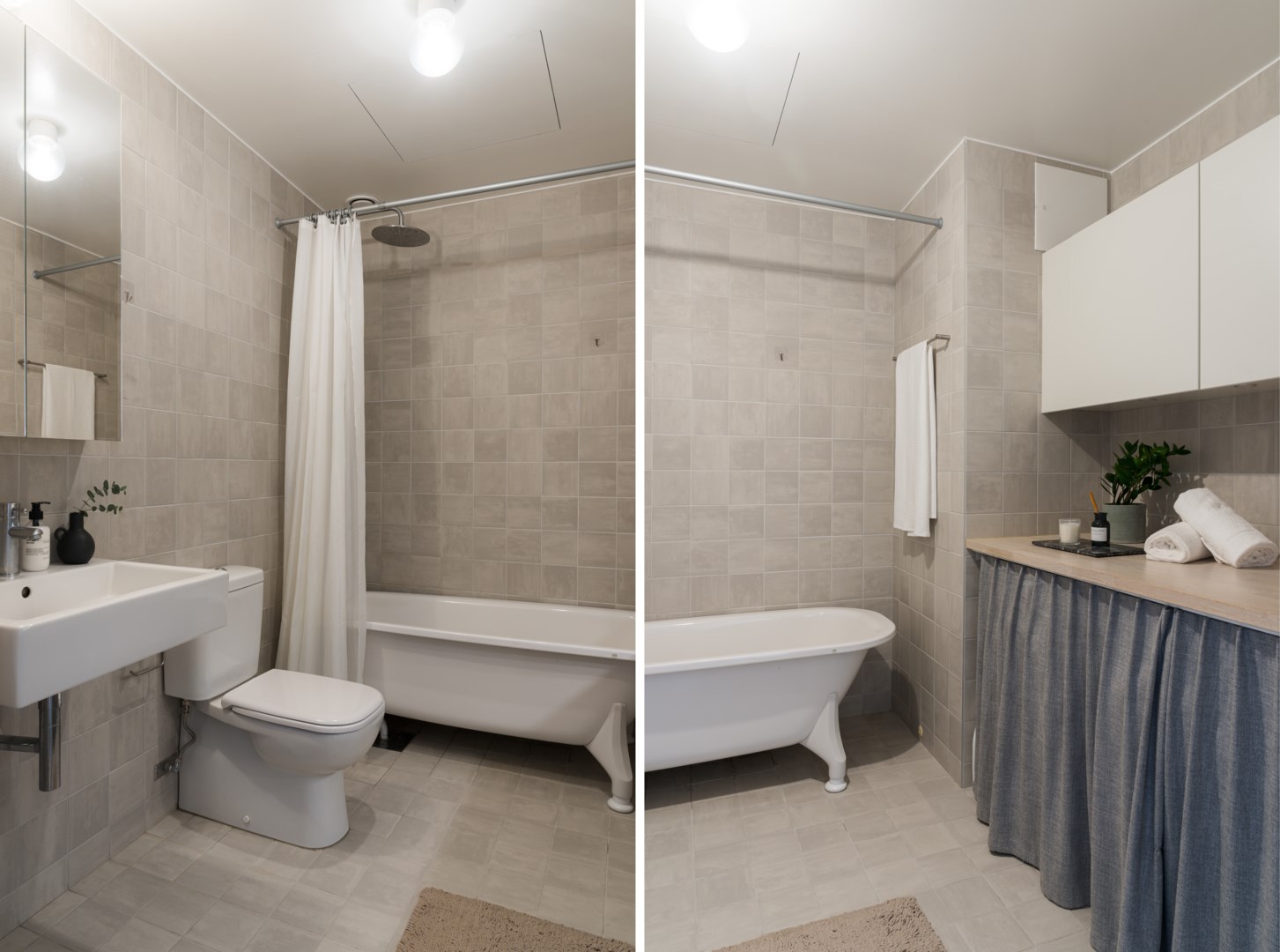 Bostadsbild från Tollareslingan 3, Såld i Tollare, Nacka