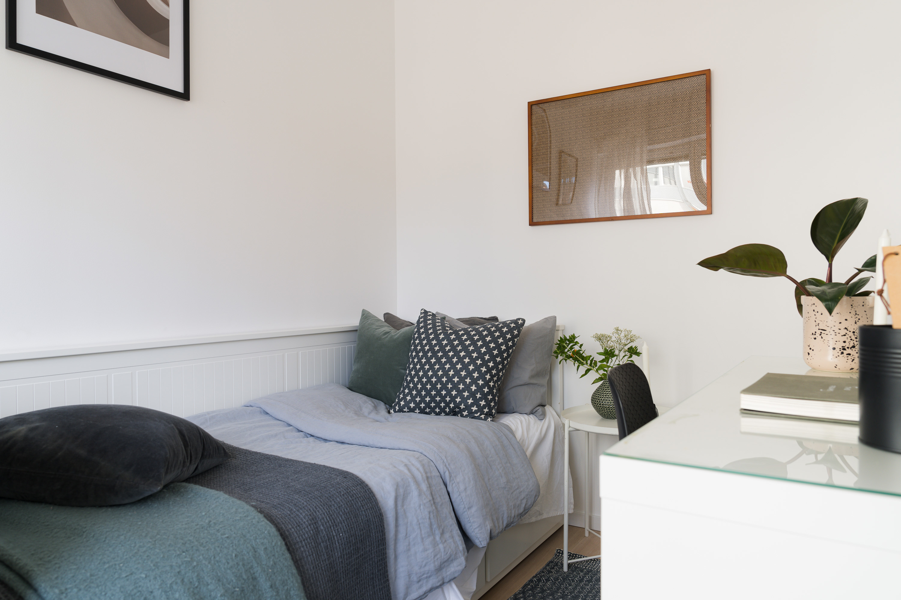 Bostadsbild från Tollareslingan 3, Såld i Tollare, Nacka