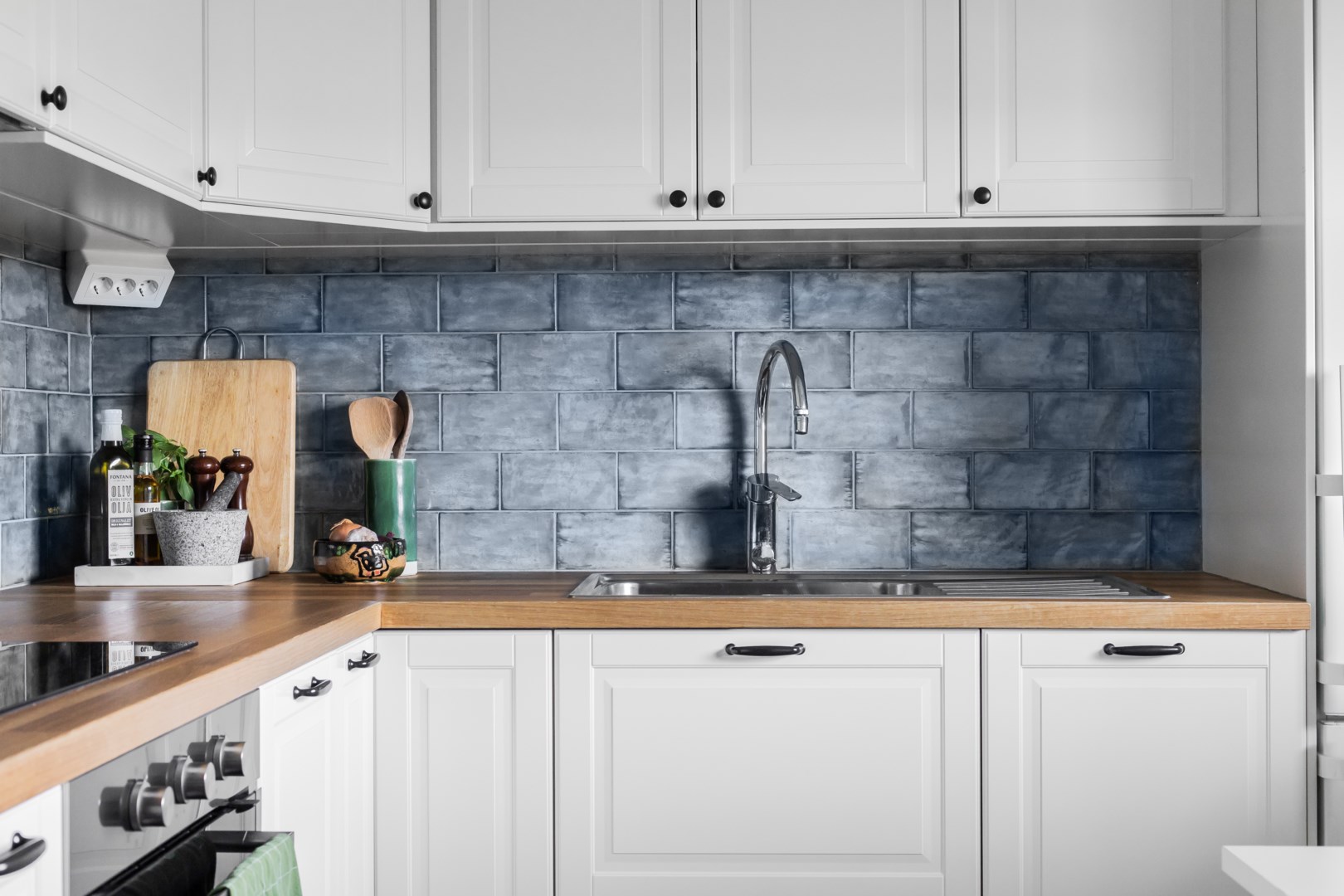 Bostadsbild från Torggatan 4B, 3tr, Såld i Saltsjöbaden, Nacka