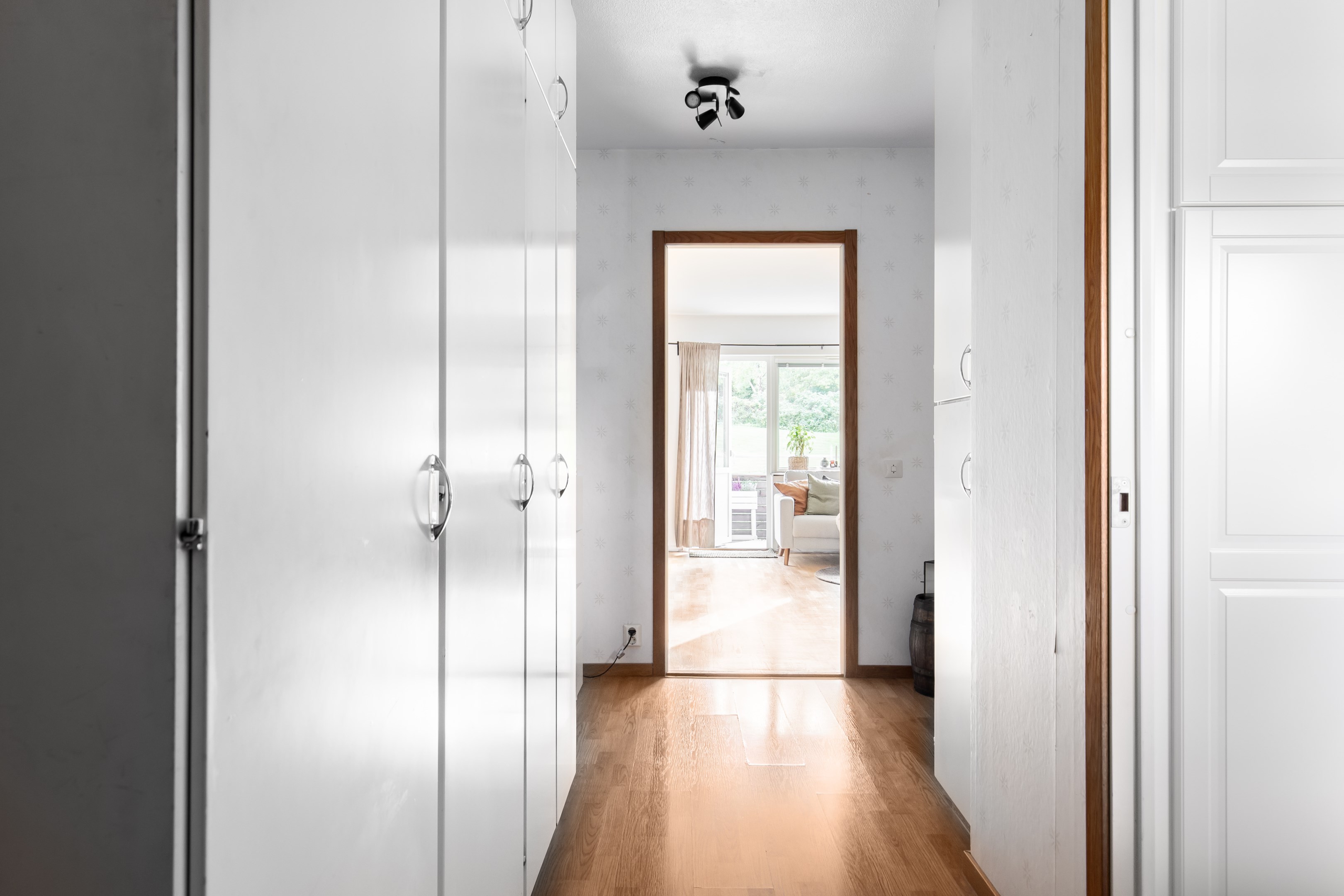 Bostadsbild från Torggatan 4B, 3tr, Såld i Saltsjöbaden, Nacka