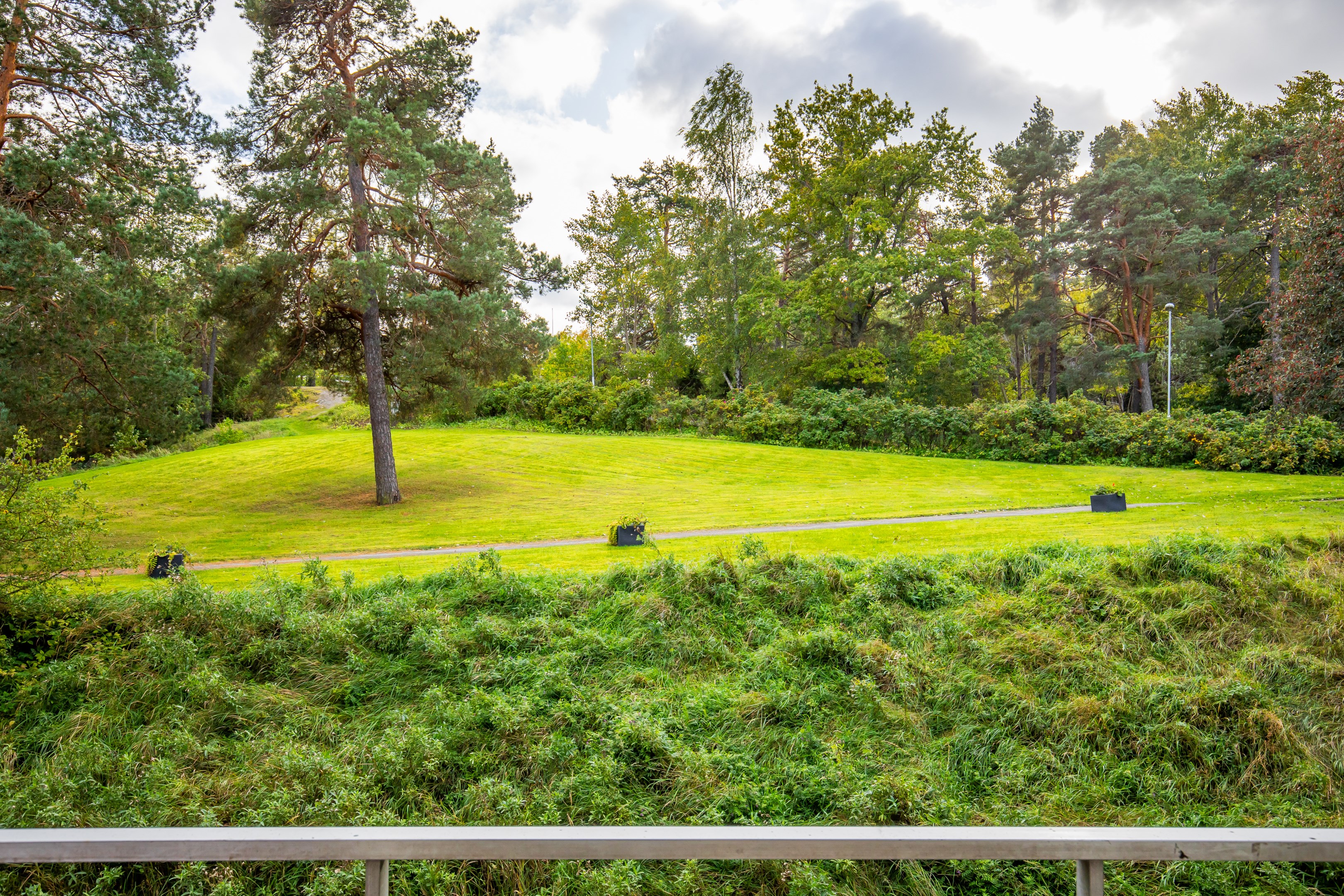 Bostadsbild från Torggatan 4B, 3tr, Såld i Saltsjöbaden, Nacka