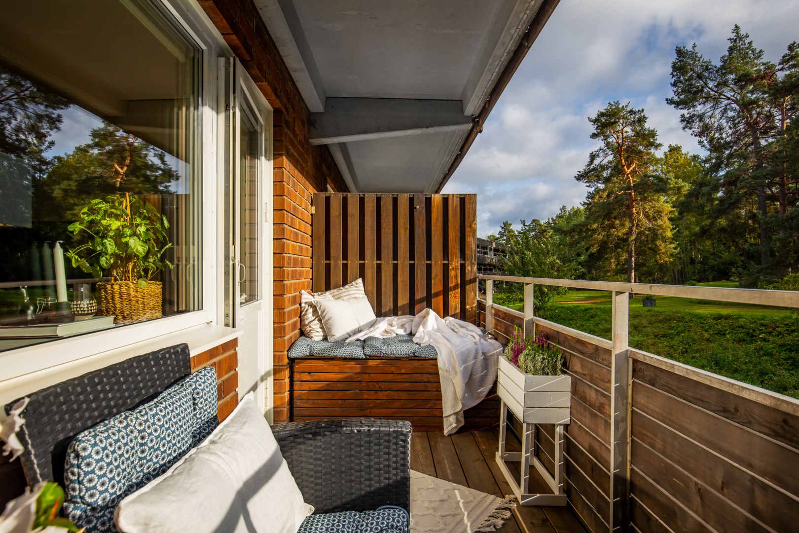 Bostadsbild från Torggatan 4B, 3tr, Såld i Saltsjöbaden, Nacka