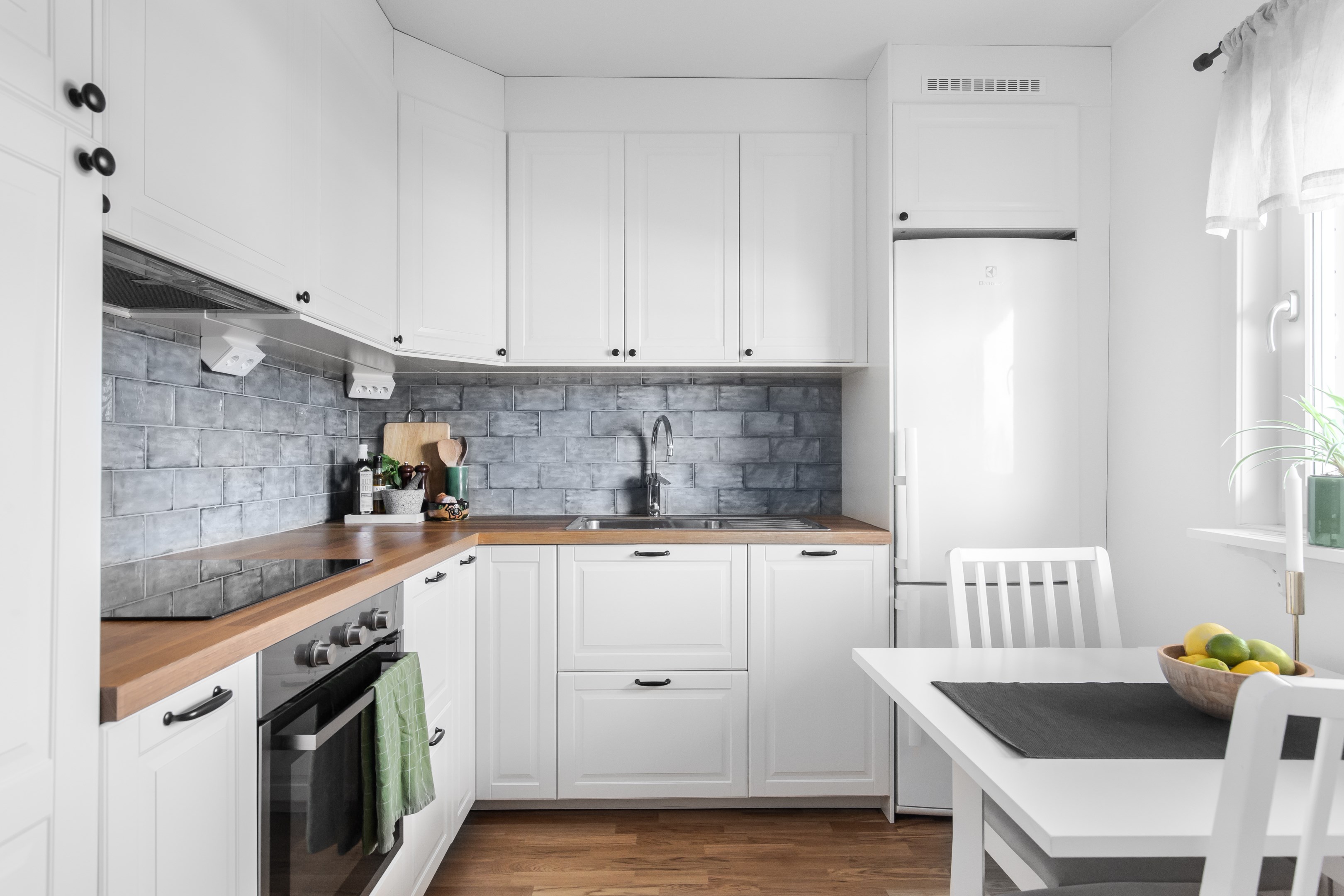 Bostadsbild från Torggatan 4B, 3tr, Såld i Saltsjöbaden, Nacka