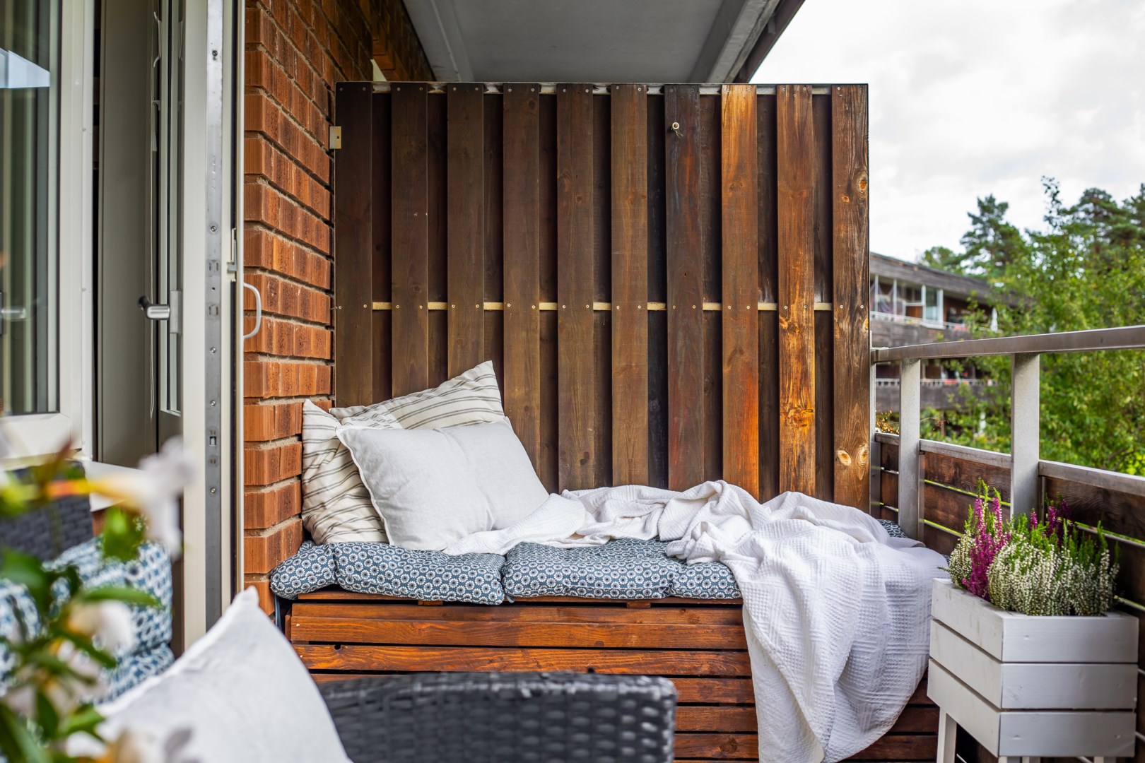 Bostadsbild från Torggatan 4B, 3tr, Såld i Saltsjöbaden, Nacka