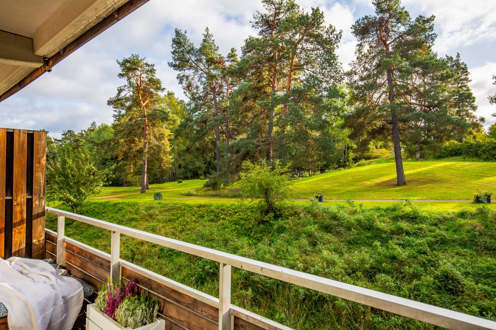 Bostadsbild från Torggatan 4B, 3tr, Såld i Saltsjöbaden, Nacka