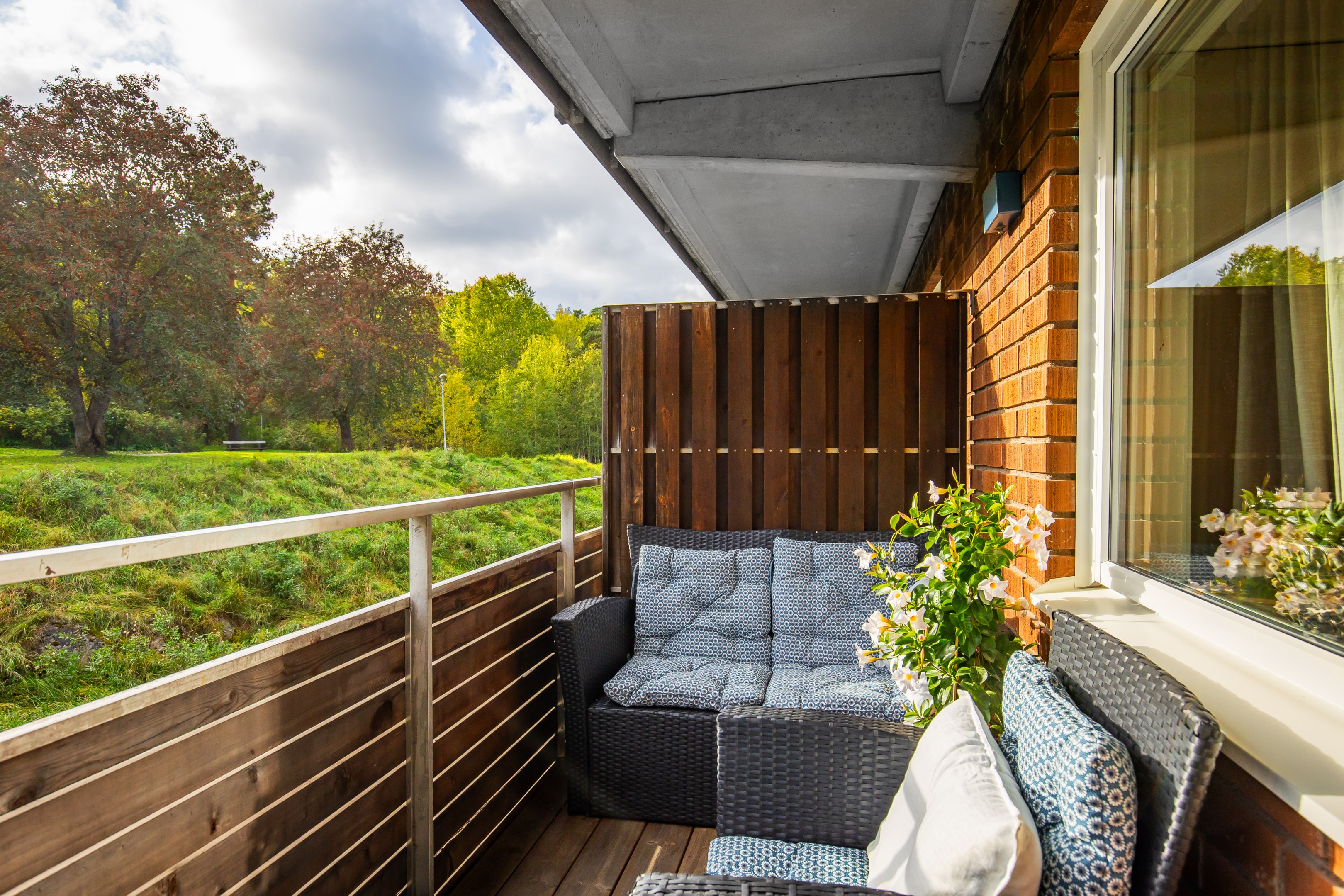 Bostadsbild från Torggatan 4B, 3tr, Såld i Saltsjöbaden, Nacka