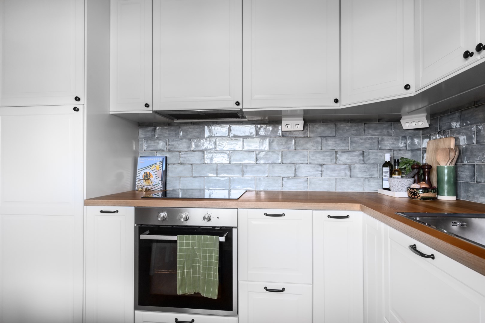 Bostadsbild från Torggatan 4B, 3tr, Såld i Saltsjöbaden, Nacka