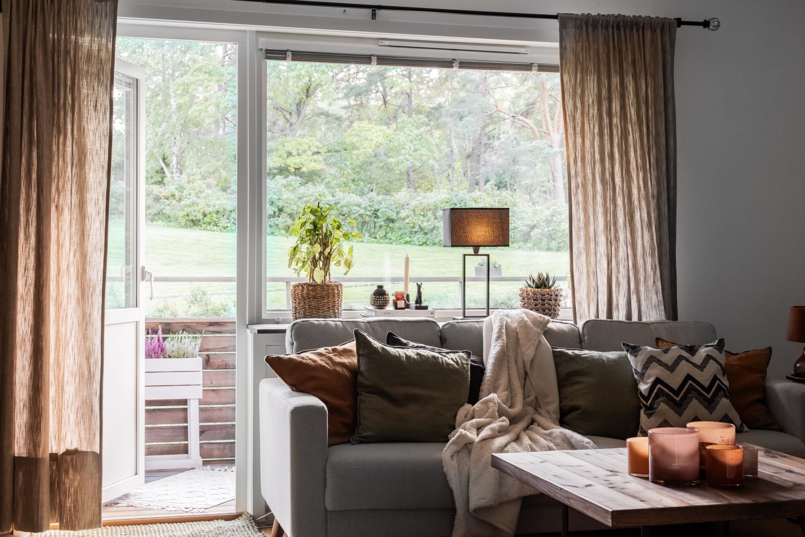 Bostadsbild från Torggatan 4B, 3tr, Såld i Saltsjöbaden, Nacka