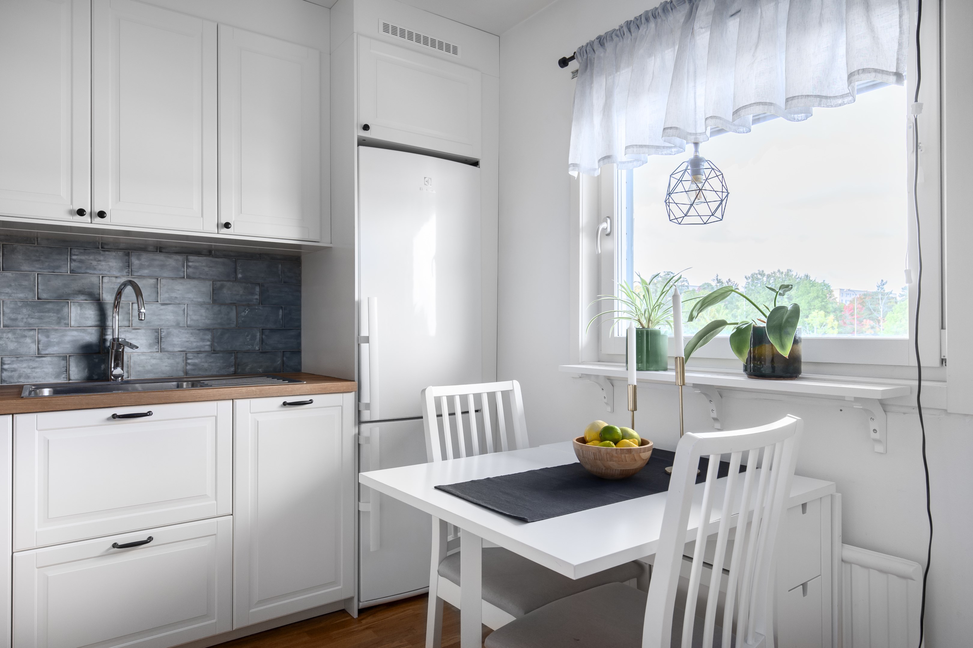 Bostadsbild från Torggatan 4B, 3tr, Såld i Saltsjöbaden, Nacka