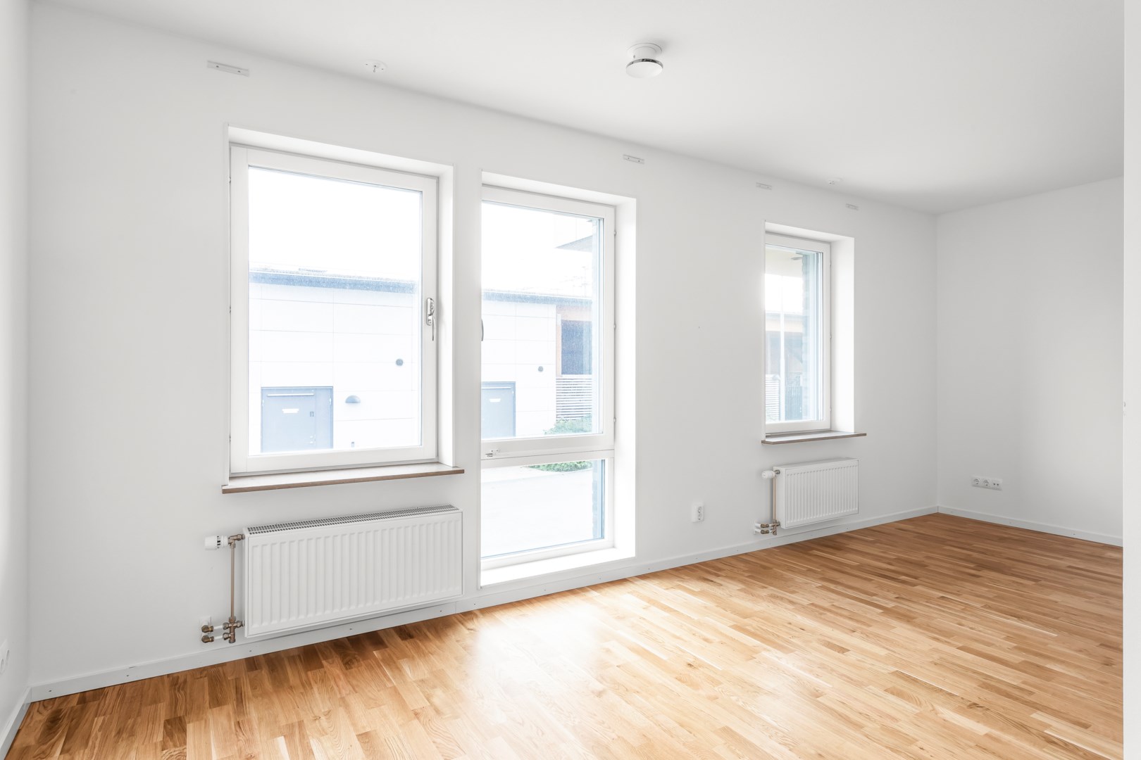 Bostadsbild från Kryddblandargatan 7, Såld i Centrum, Uppsala