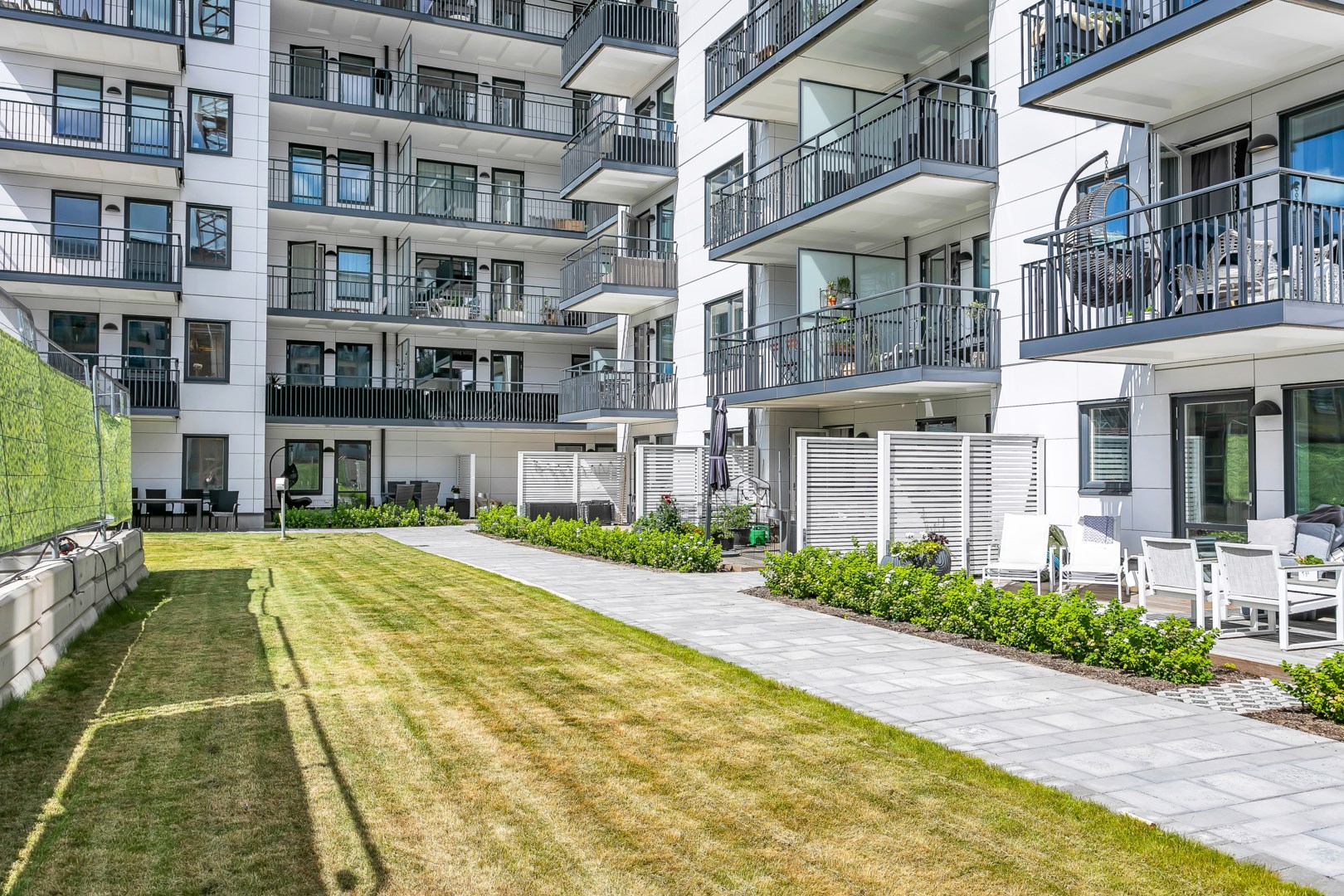 Bostadsbild från Kryddblandargatan 7, Såld i Centrum, Uppsala