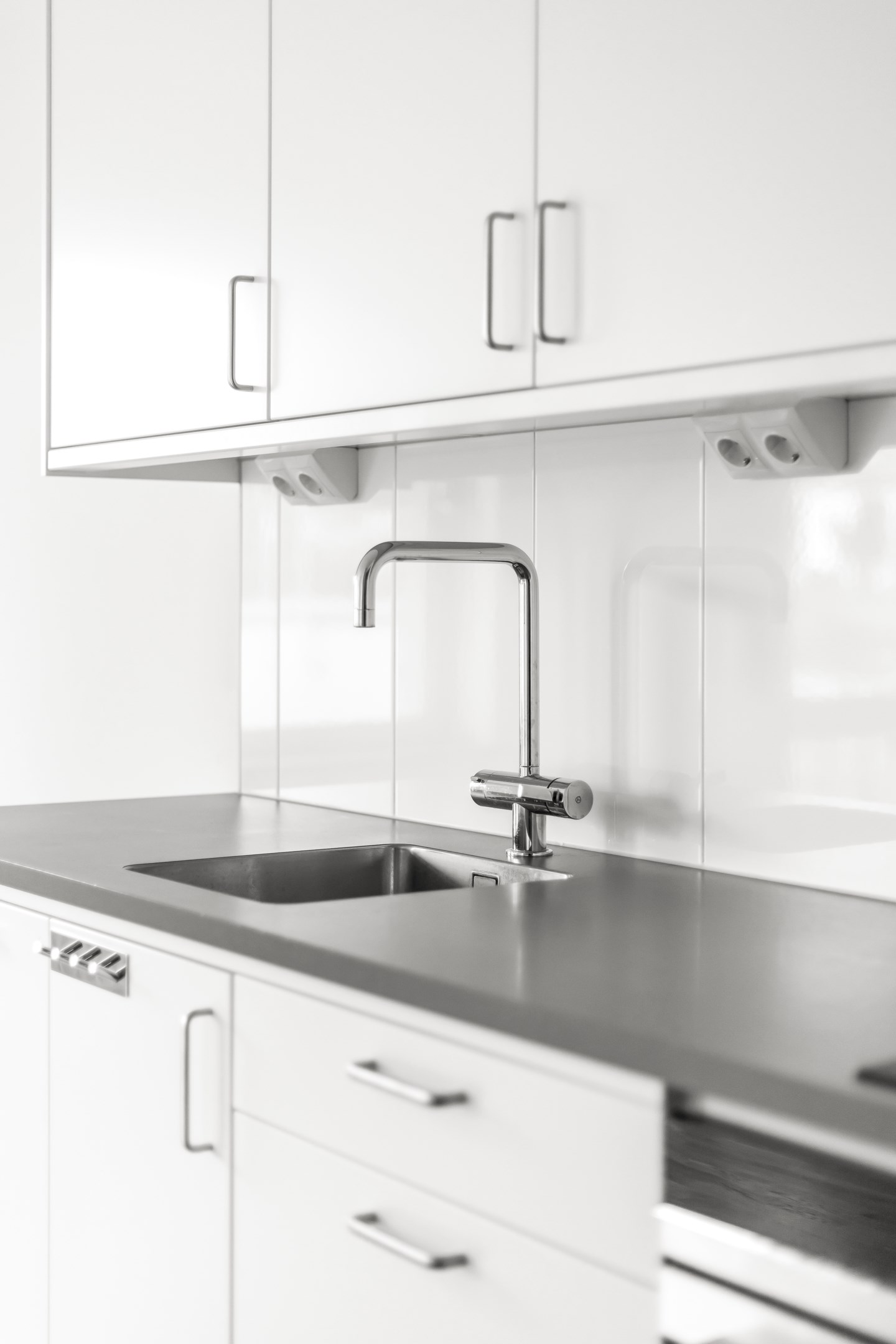 Bostadsbild från Kryddblandargatan 7, Såld i Centrum, Uppsala