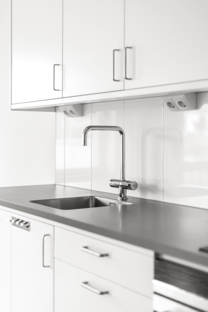 Bostadsbild från Kryddblandargatan 7, Såld i Centrum, Uppsala