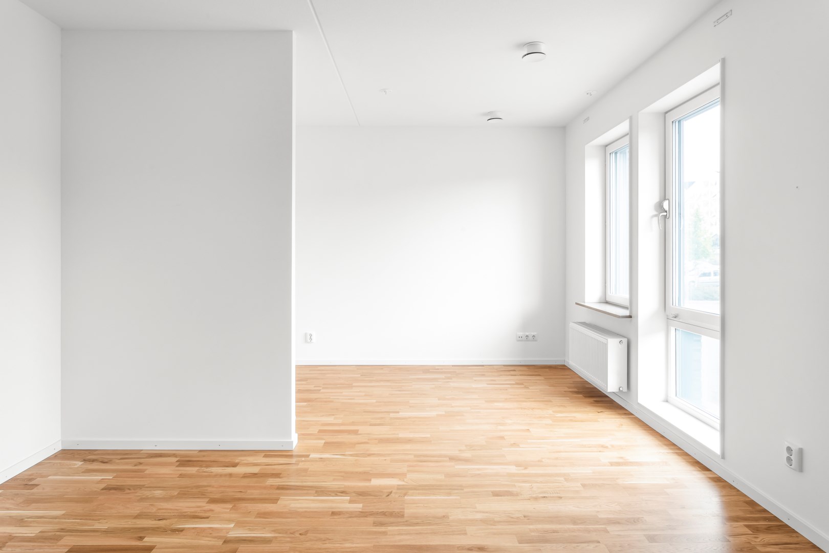 Bostadsbild från Kryddblandargatan 7, Såld i Centrum, Uppsala