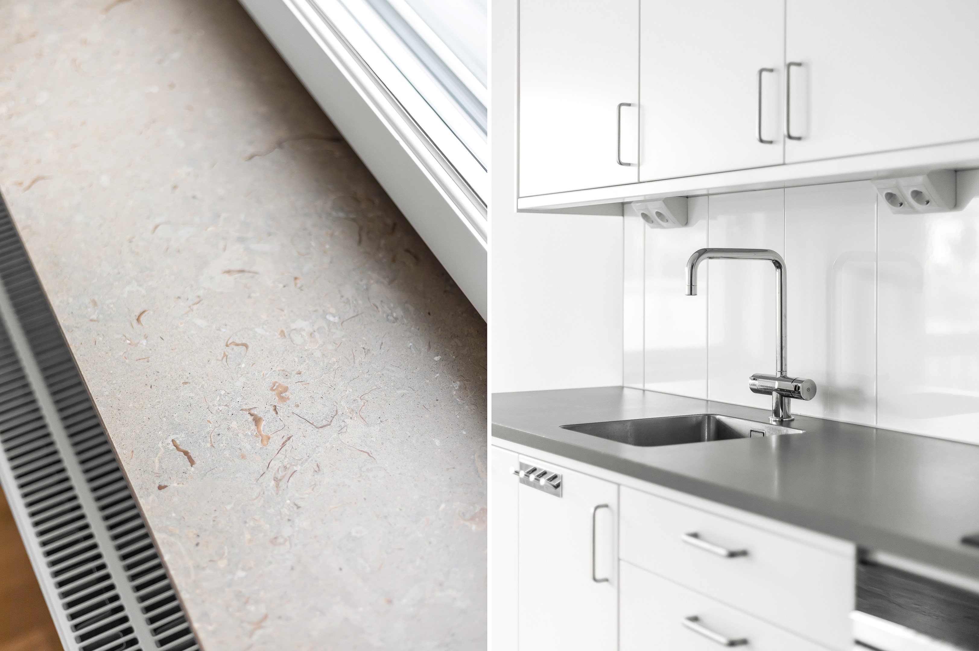 Bostadsbild från Kryddblandargatan 7, Såld i Centrum, Uppsala