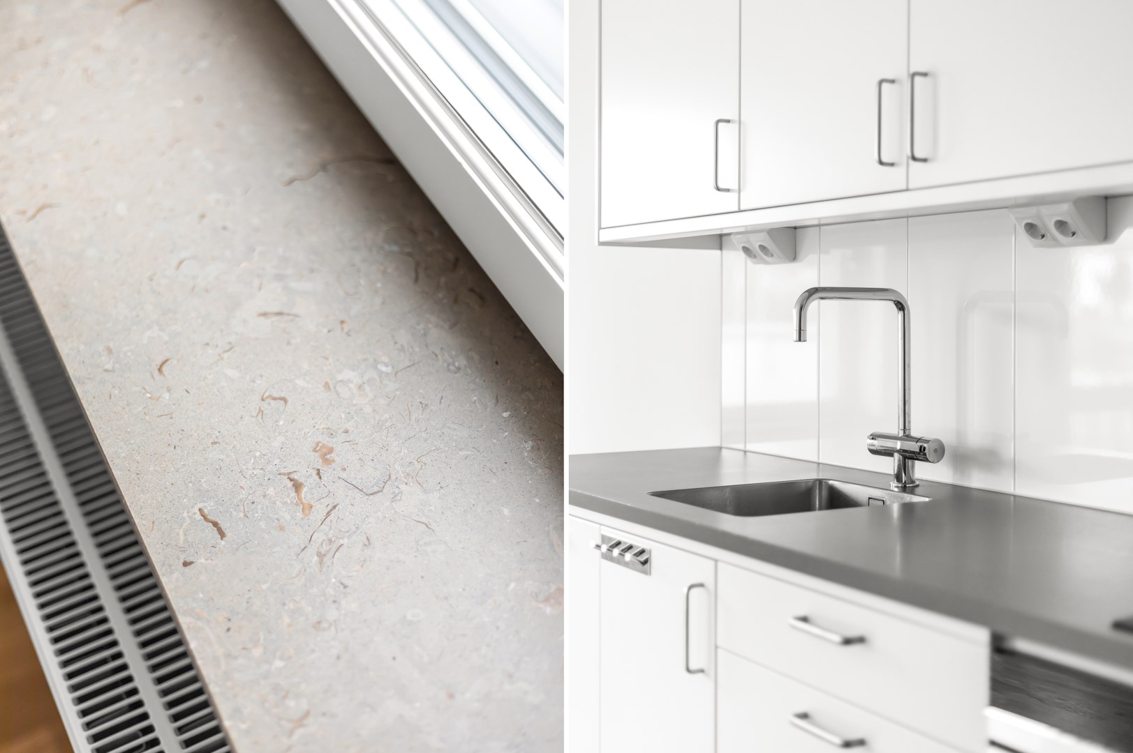 Bostadsbild från Kryddblandargatan 7, Såld i Centrum, Uppsala