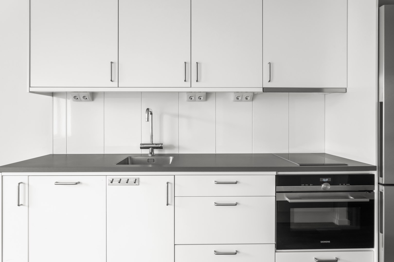 Bostadsbild från Kryddblandargatan 7, Såld i Centrum, Uppsala