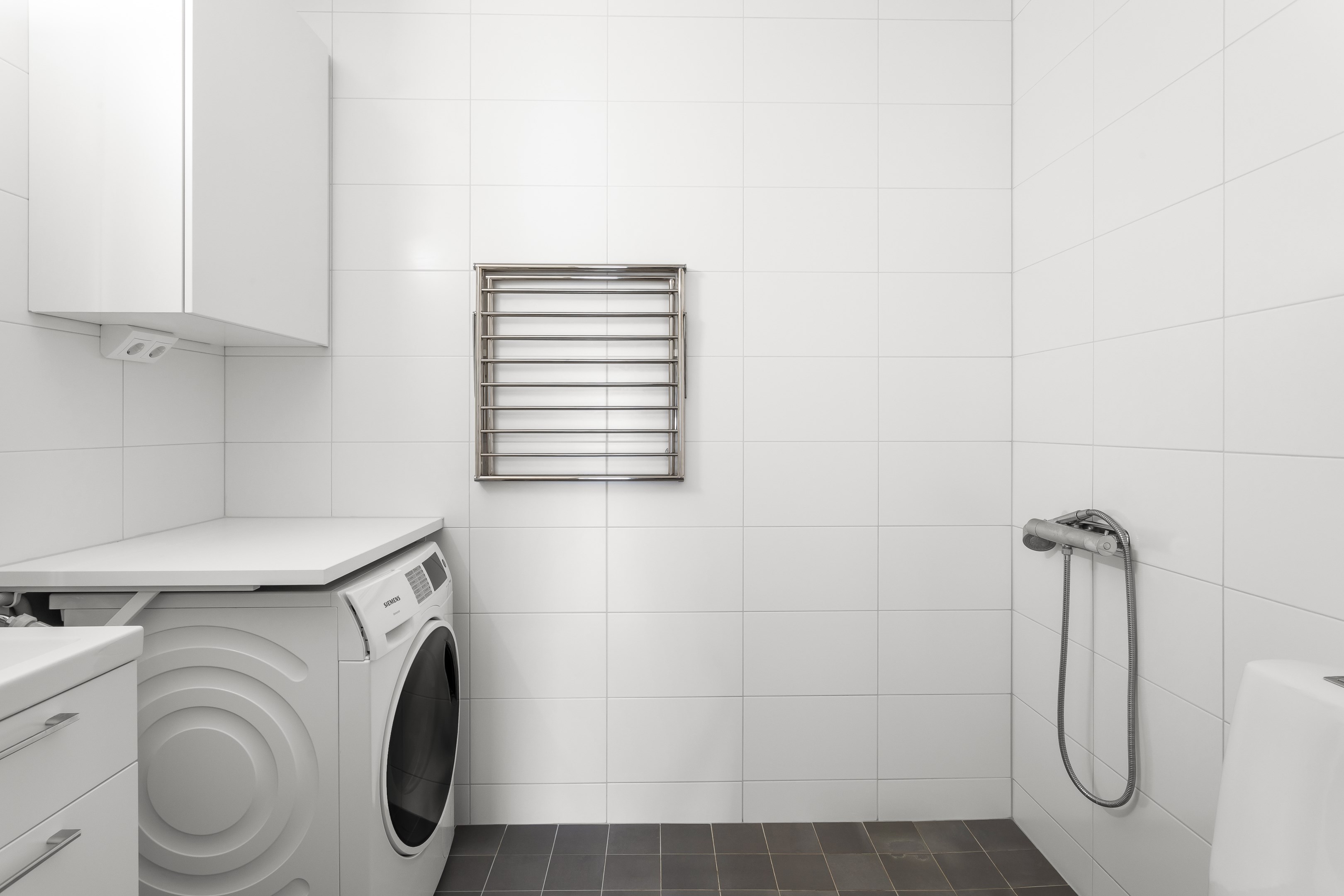 Bostadsbild från Kryddblandargatan 7, Såld i Centrum, Uppsala