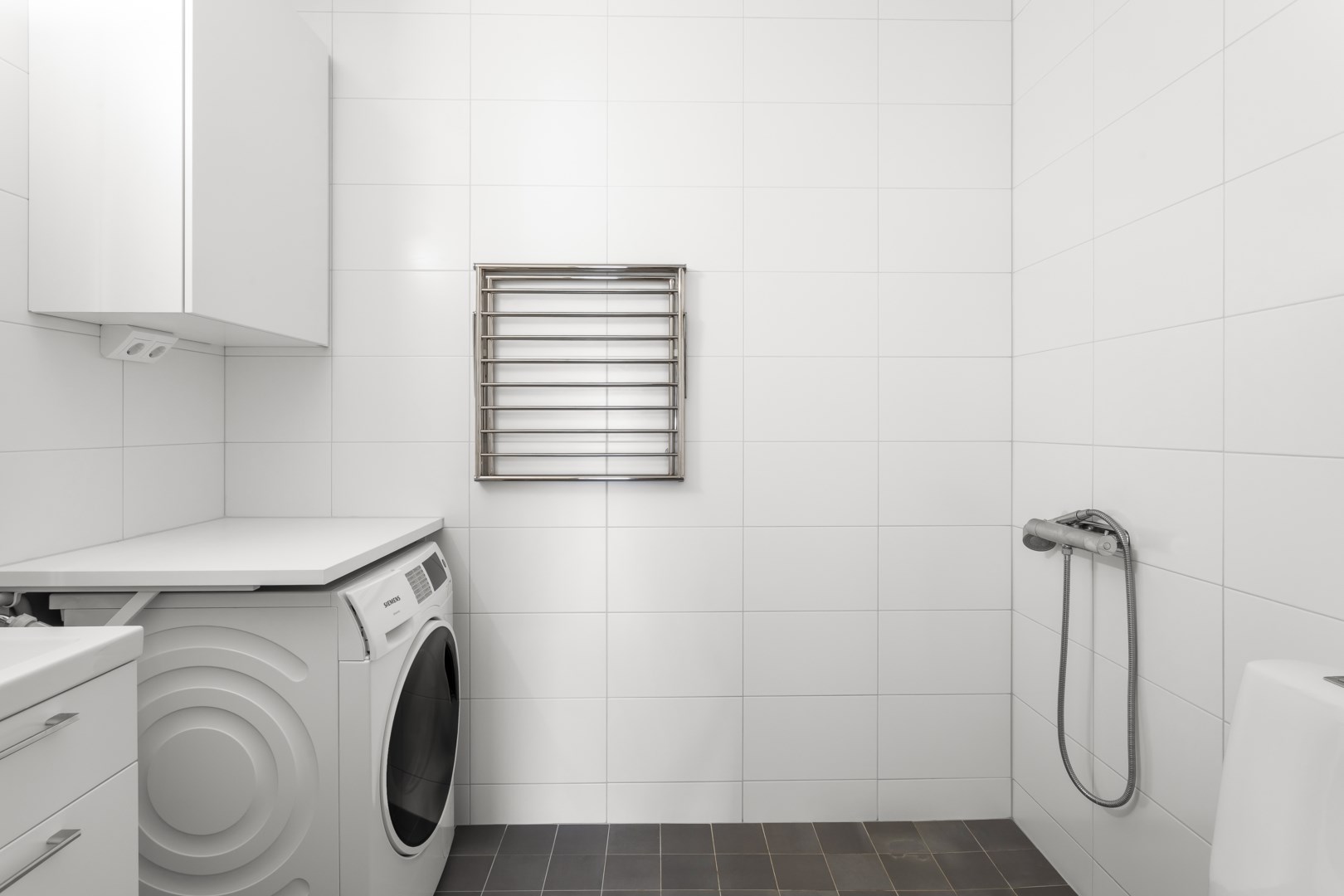 Bostadsbild från Kryddblandargatan 7, Såld i Centrum, Uppsala