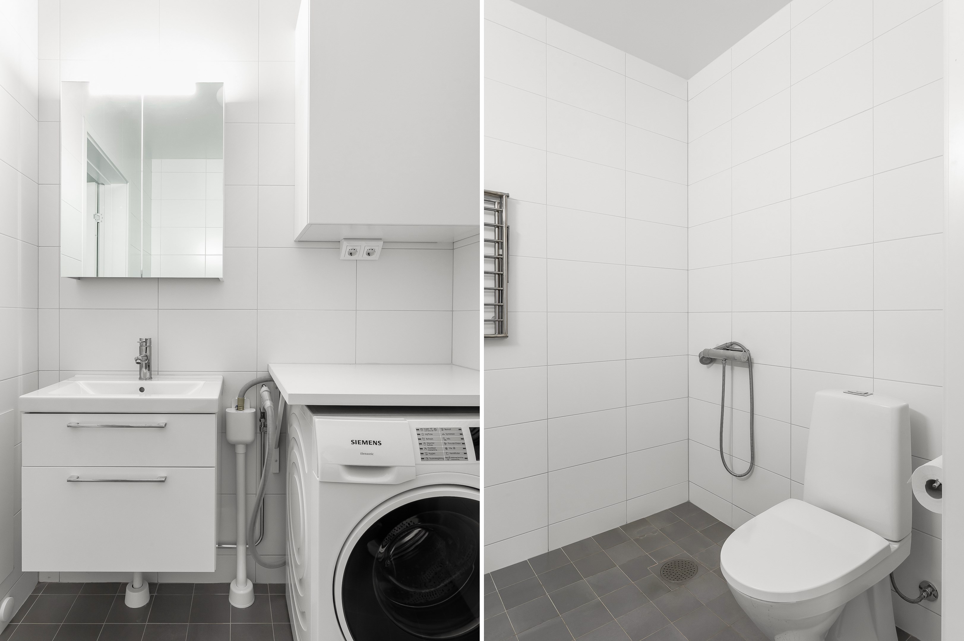 Bostadsbild från Kryddblandargatan 7, Såld i Centrum, Uppsala