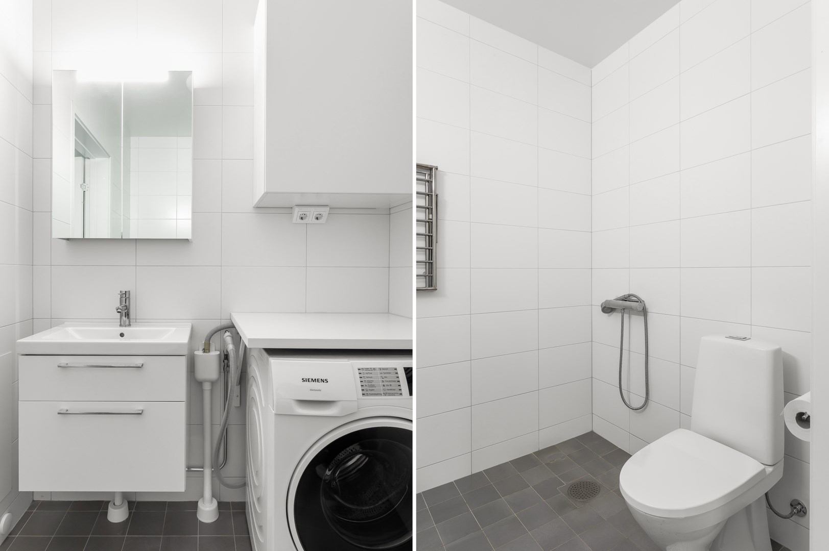 Bostadsbild från Kryddblandargatan 7, Såld i Centrum, Uppsala