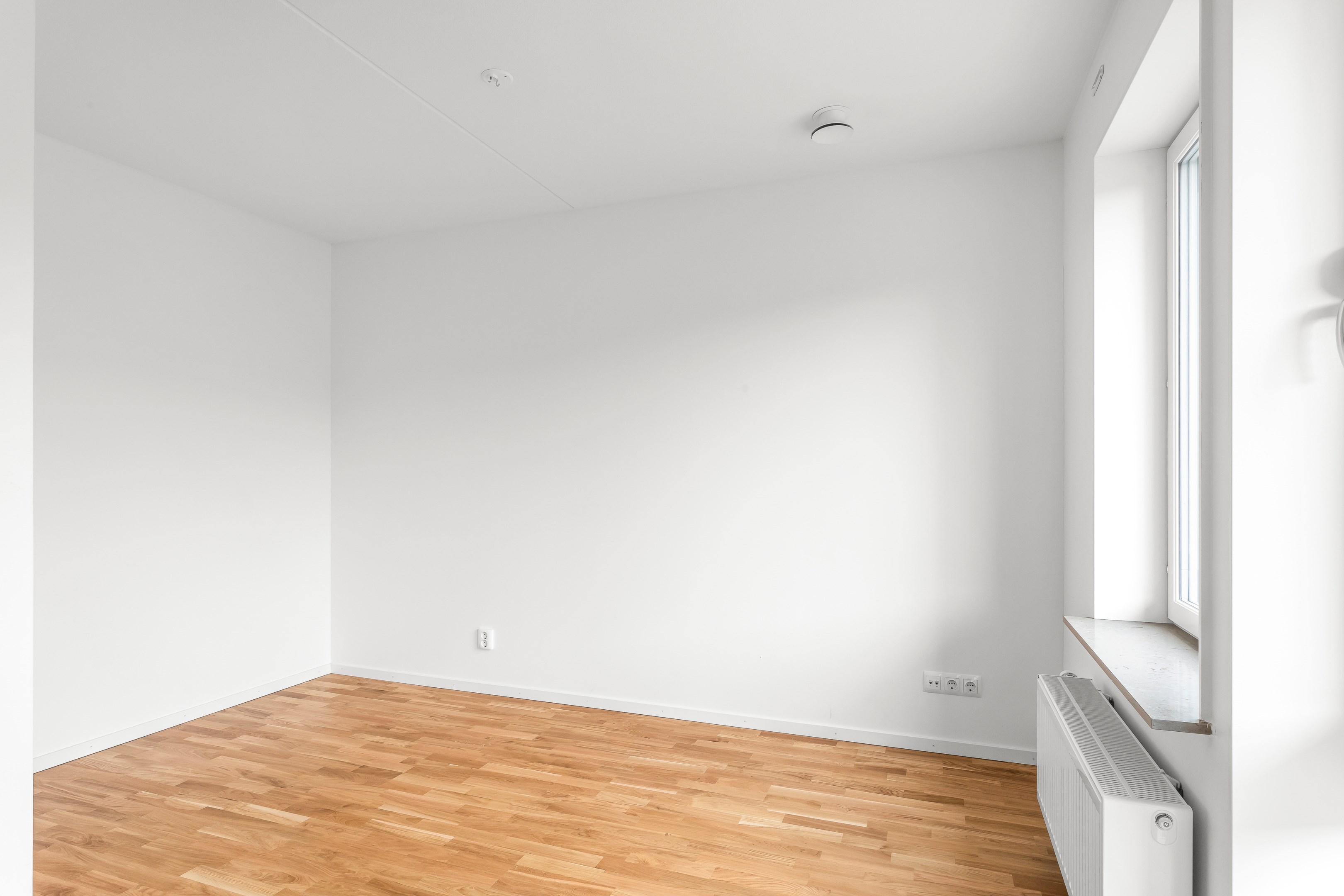 Bostadsbild från Kryddblandargatan 7, Såld i Centrum, Uppsala