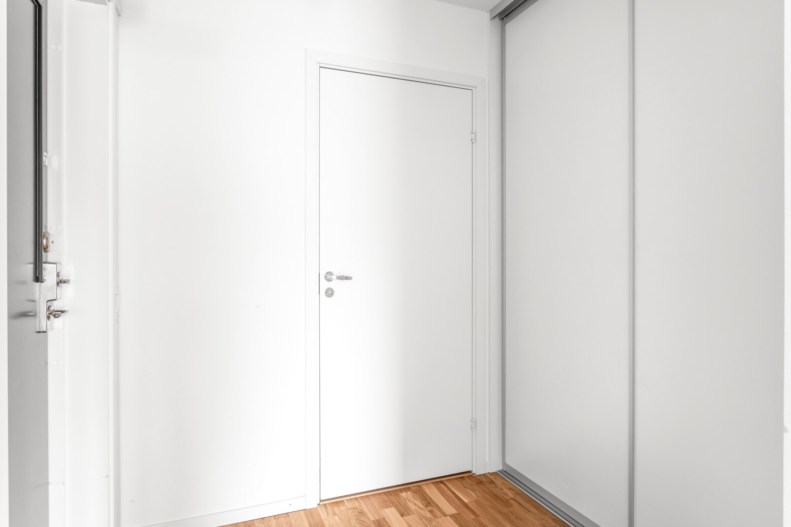 Bostadsbild från Kryddblandargatan 7, Såld i Centrum, Uppsala