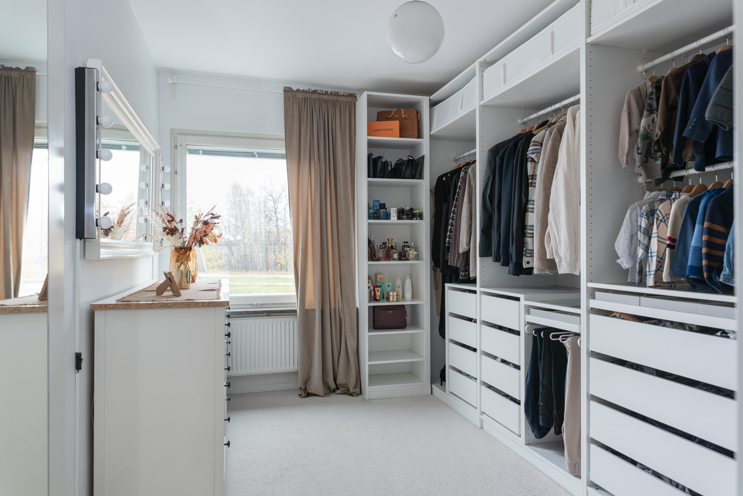 Bostadsbild från Bangatan 39B, Såld i Nordanby, Västerås