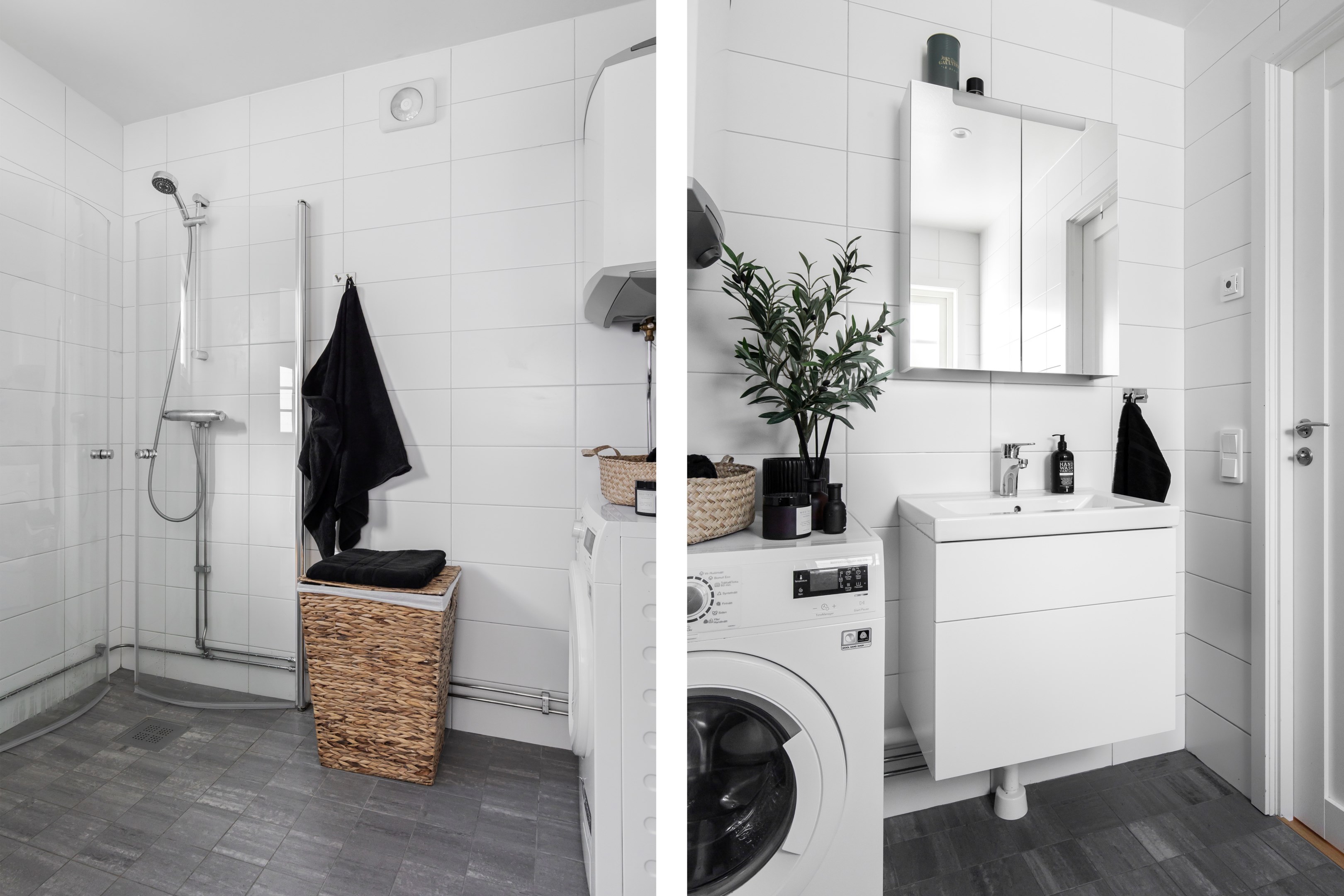 Bostadsbild från Örnklovägen 10C, Såld i Kolvik, Värmdö