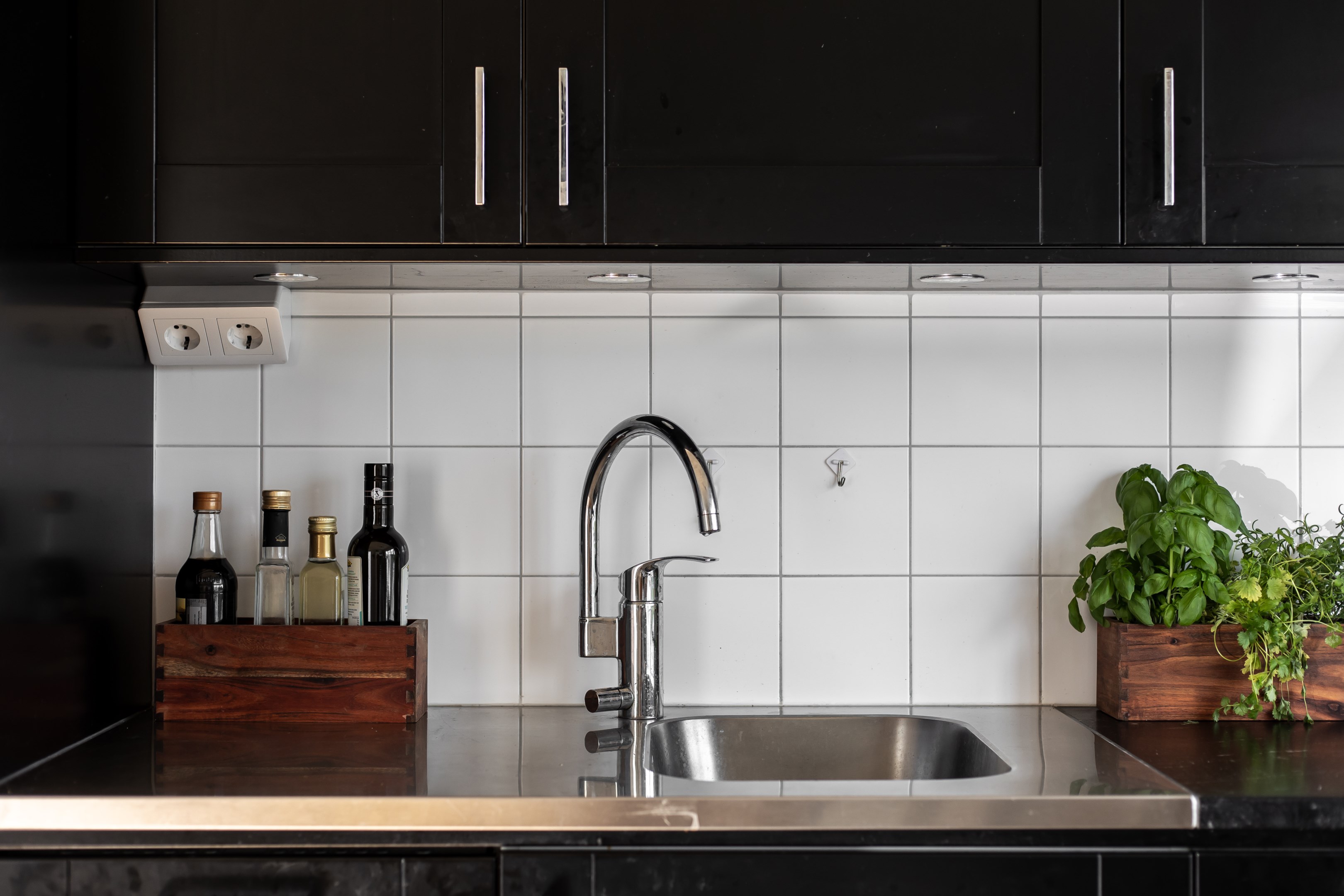 Bostadsbild från Örnklovägen 10C, Såld i Kolvik, Värmdö