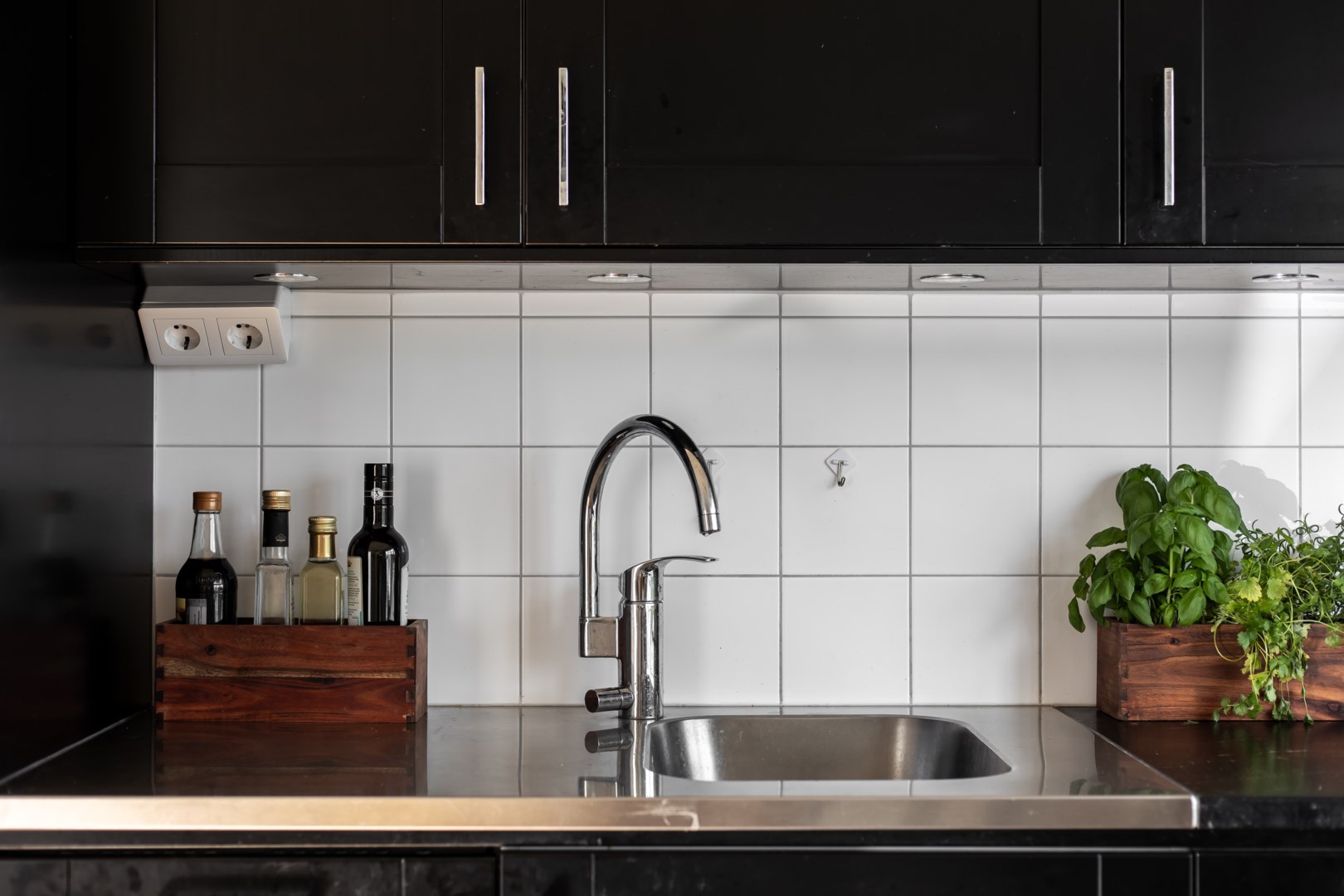 Bostadsbild från Örnklovägen 10C, Såld i Kolvik, Värmdö