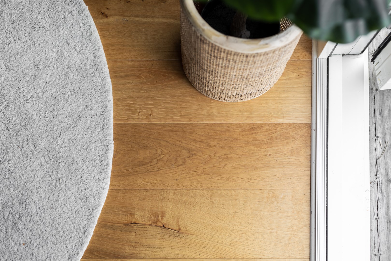 Bostadsbild från Örnklovägen 10C, Såld i Kolvik, Värmdö