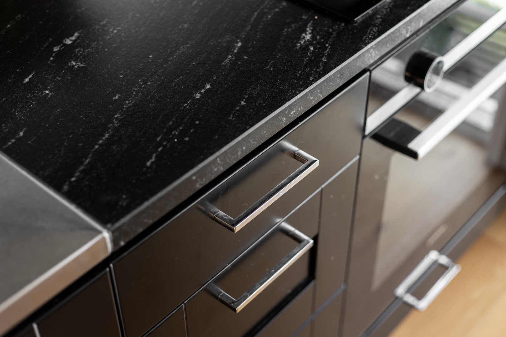 Bostadsbild från Örnklovägen 10C, Såld i Kolvik, Värmdö