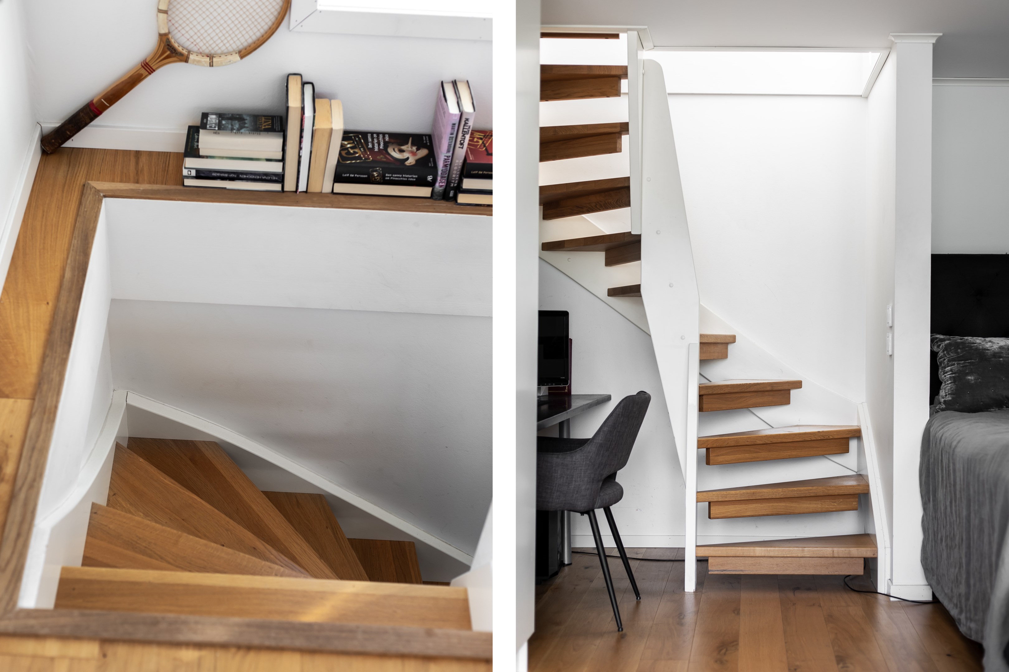 Bostadsbild från Örnklovägen 10C, Såld i Kolvik, Värmdö