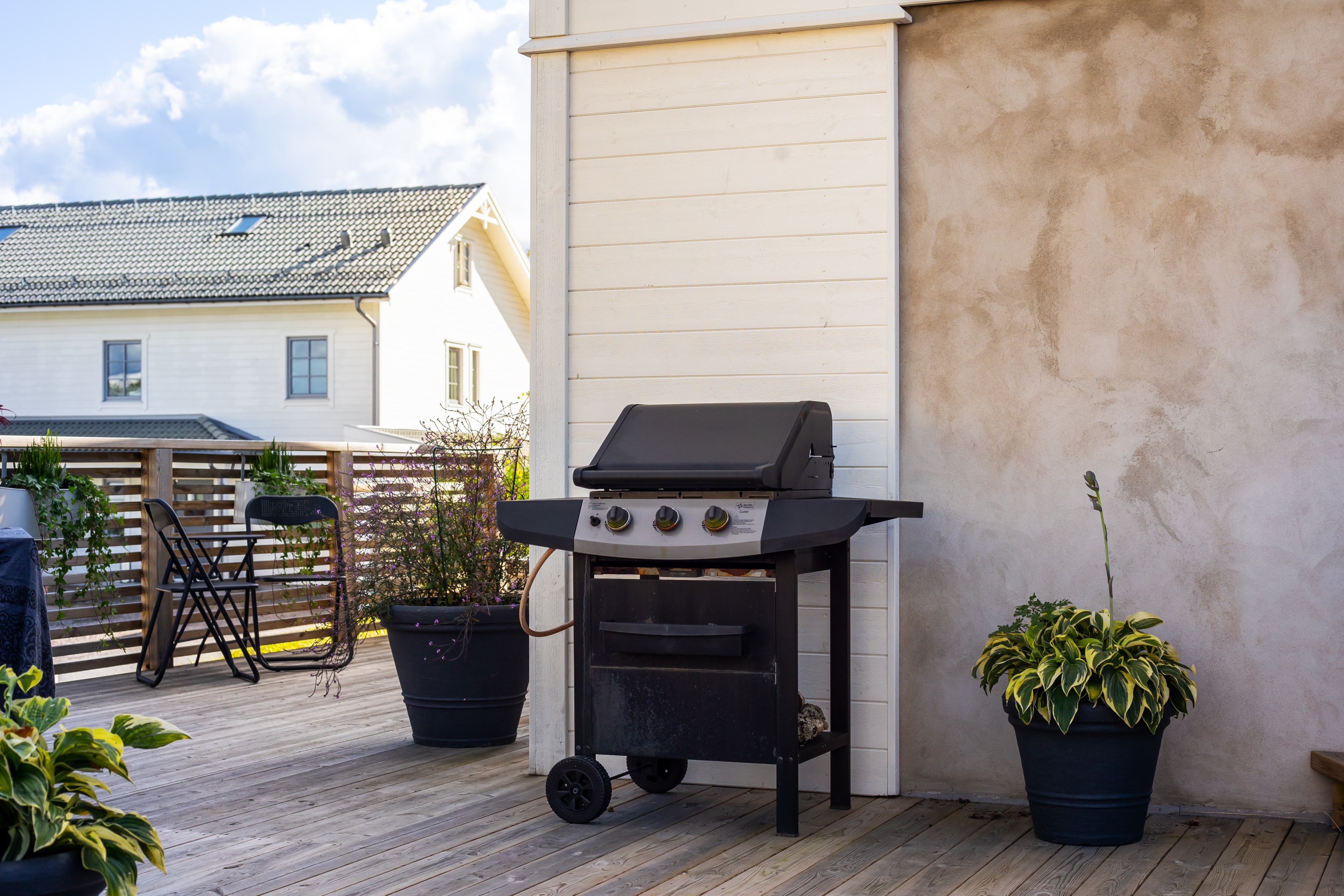 Bostadsbild från Örnklovägen 10C, Såld i Kolvik, Värmdö